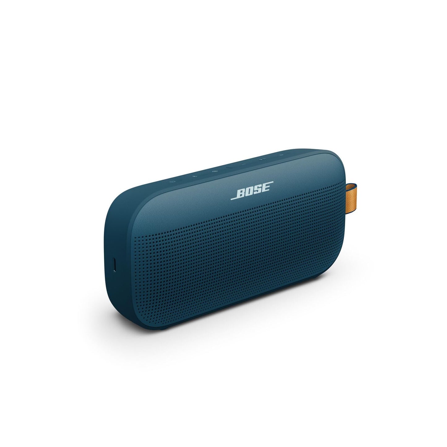 Bose SoundLink Flex 2nd Gen Blue