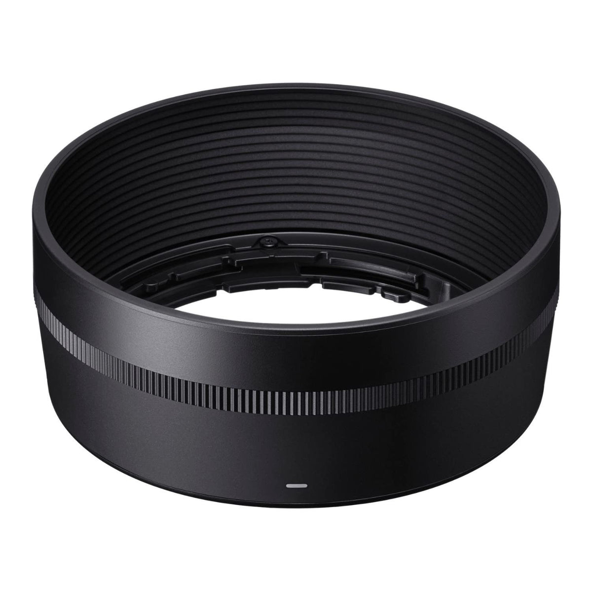 Sigma 56mm F1.4 DC DN Contemporary Lens for Sony E Mount - 351965