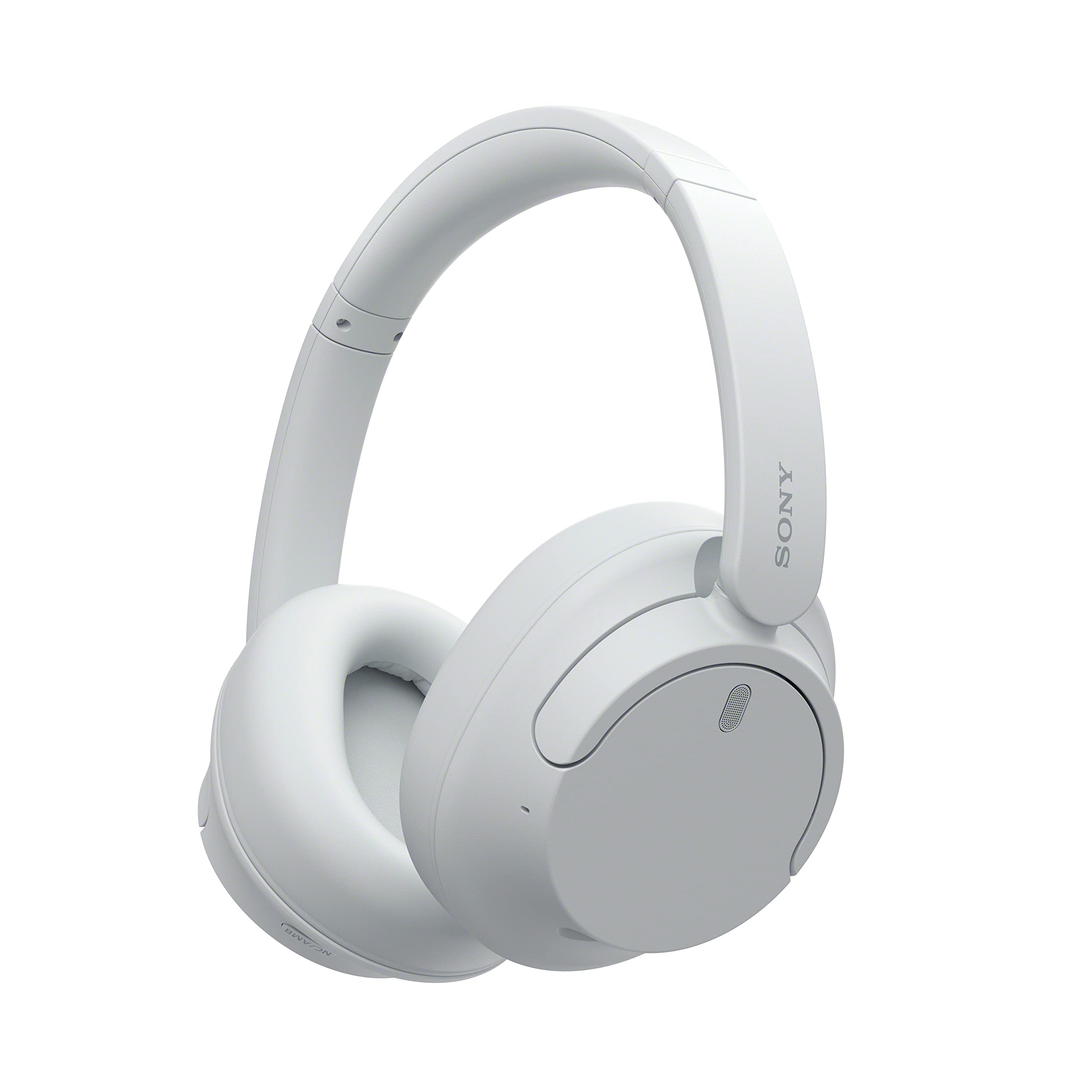 Sony WH-CH720N