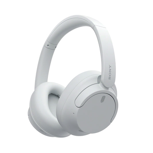 Sony WH-CH720N
