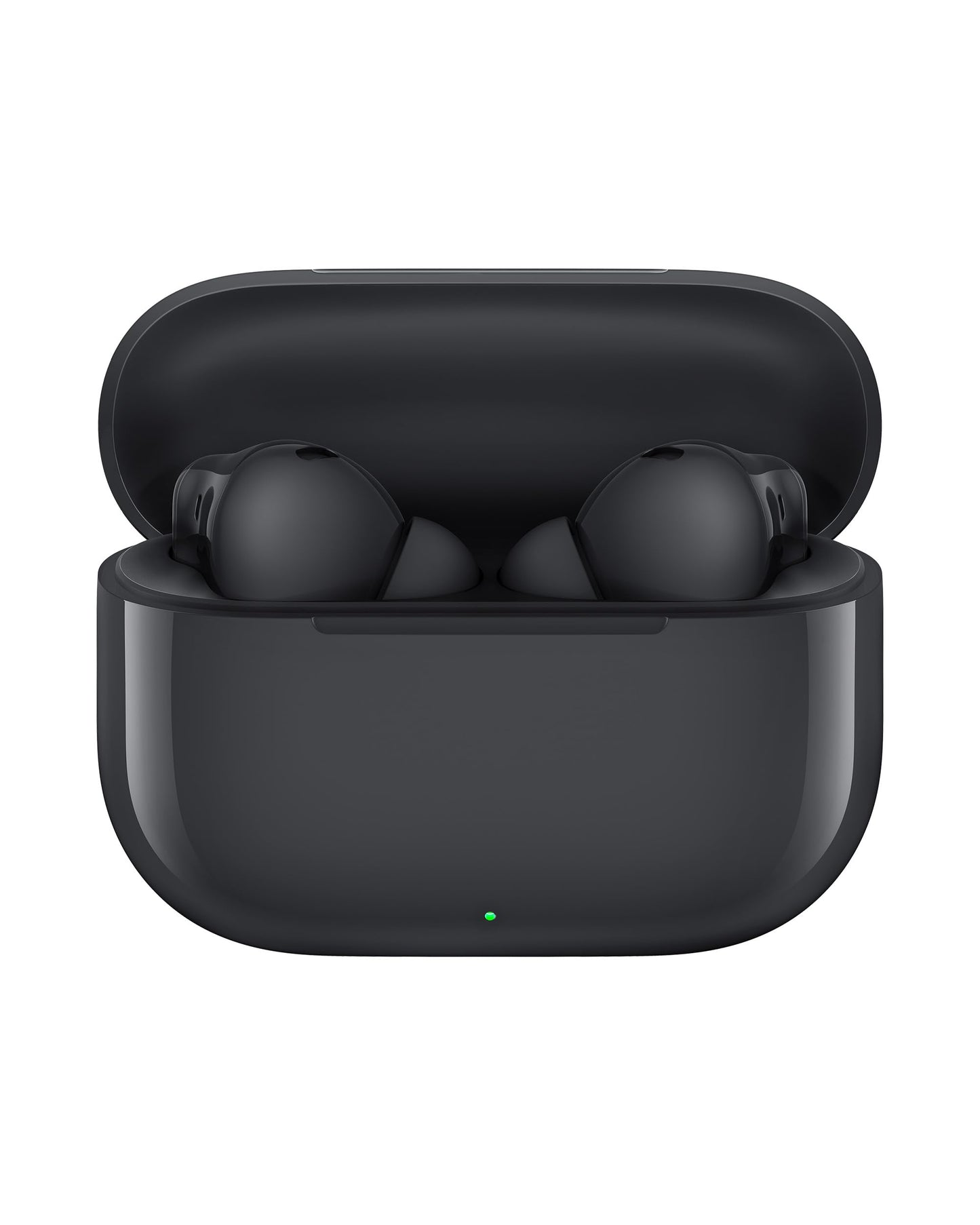 HUAWEI FreeBuds SE 4 ANC Wireless Headphones, Black - Fuji-T010
