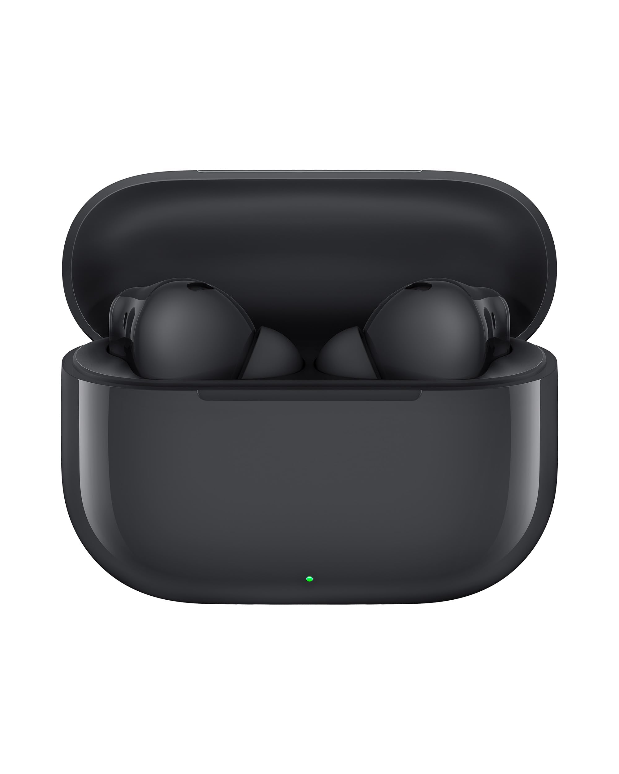 HUAWEI FreeBuds SE 4 ANC Wireless Headphones, Black - Fuji-T010