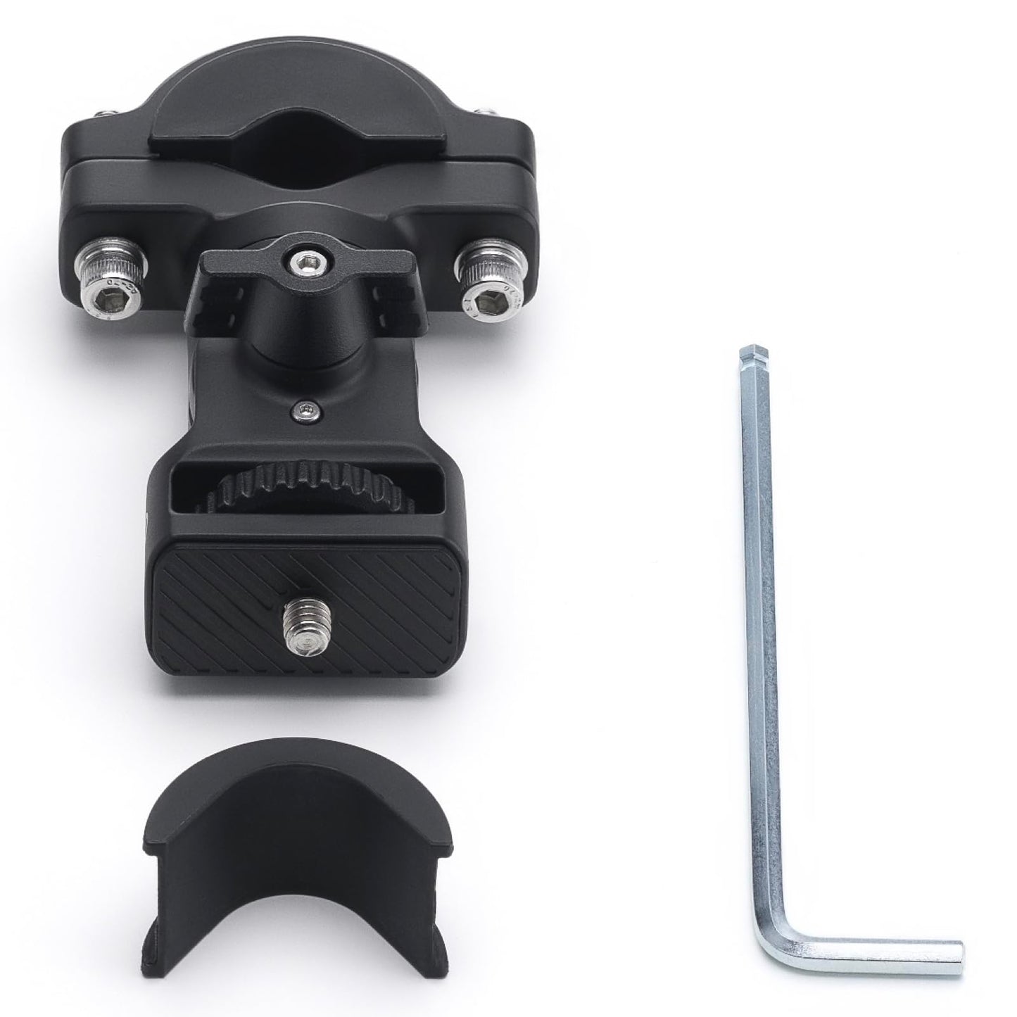 DJI Osmo Motorcycle Heavy Duty Mount - 6937224111110