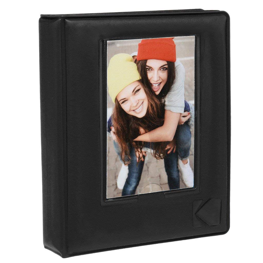 KODAK PRINTOMATIC Digitale Sofortbildkamera AMZRODOMATICK3BK