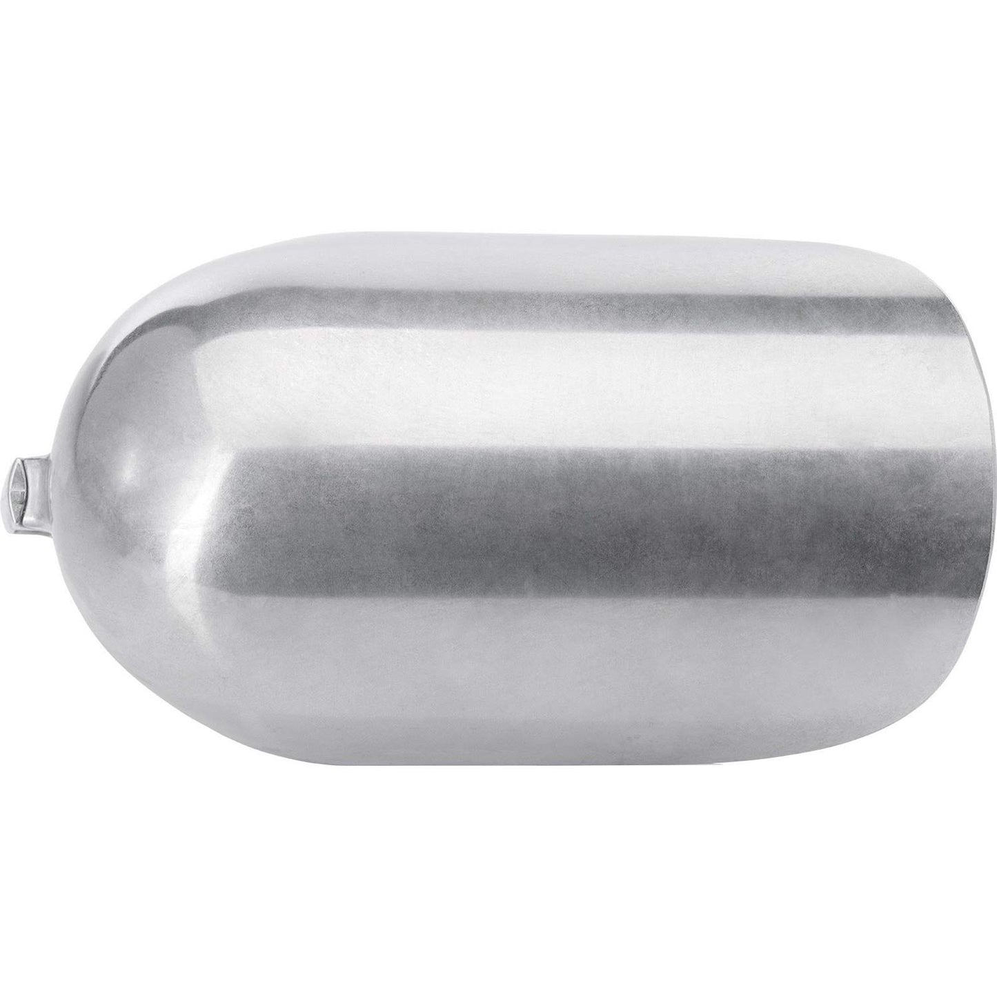 Westmark 90312291 inner handle shovel size 320 mm
