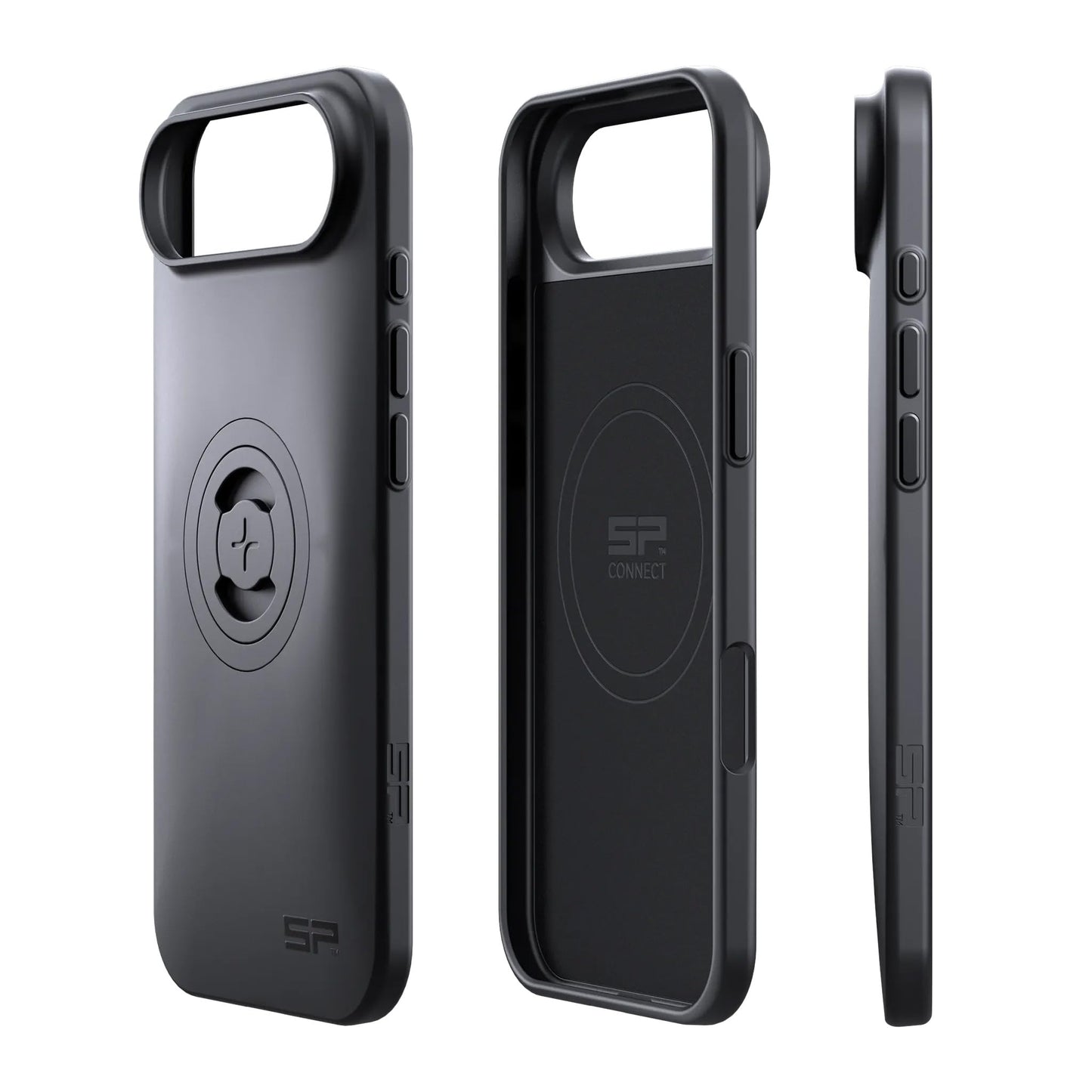 SP CONNECT Phone Case | SPC+ | Compatible with iPhone Air - per