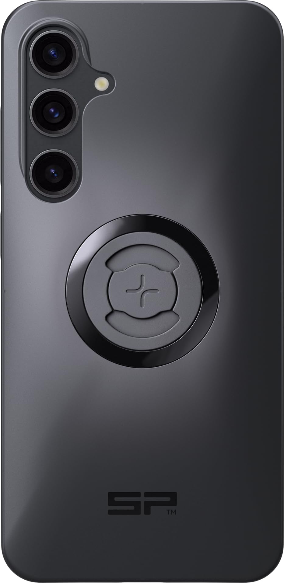 SP CONNECT Husa pentru telefon | SPC+ | compatibilă cu Samsung S24 FE - Galaxy