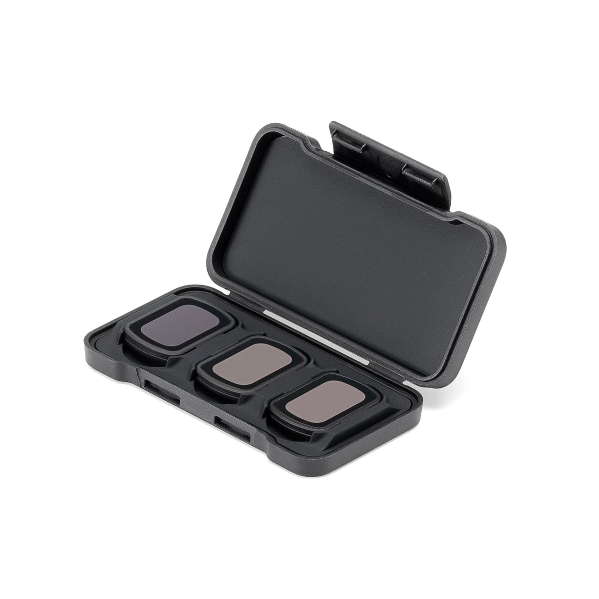 Set de filtre ND magnetice DJI Osmo Pocket 3 - CP.OS.00000305.01