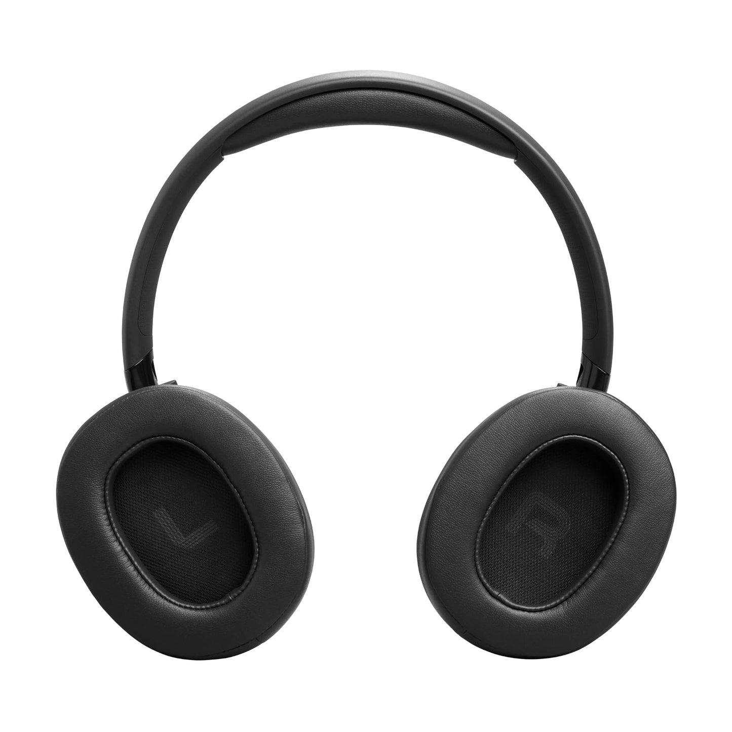 JBL Tune 780NC, wireless over-ear headphones with noise canceling, black - JBLT780NCBLK