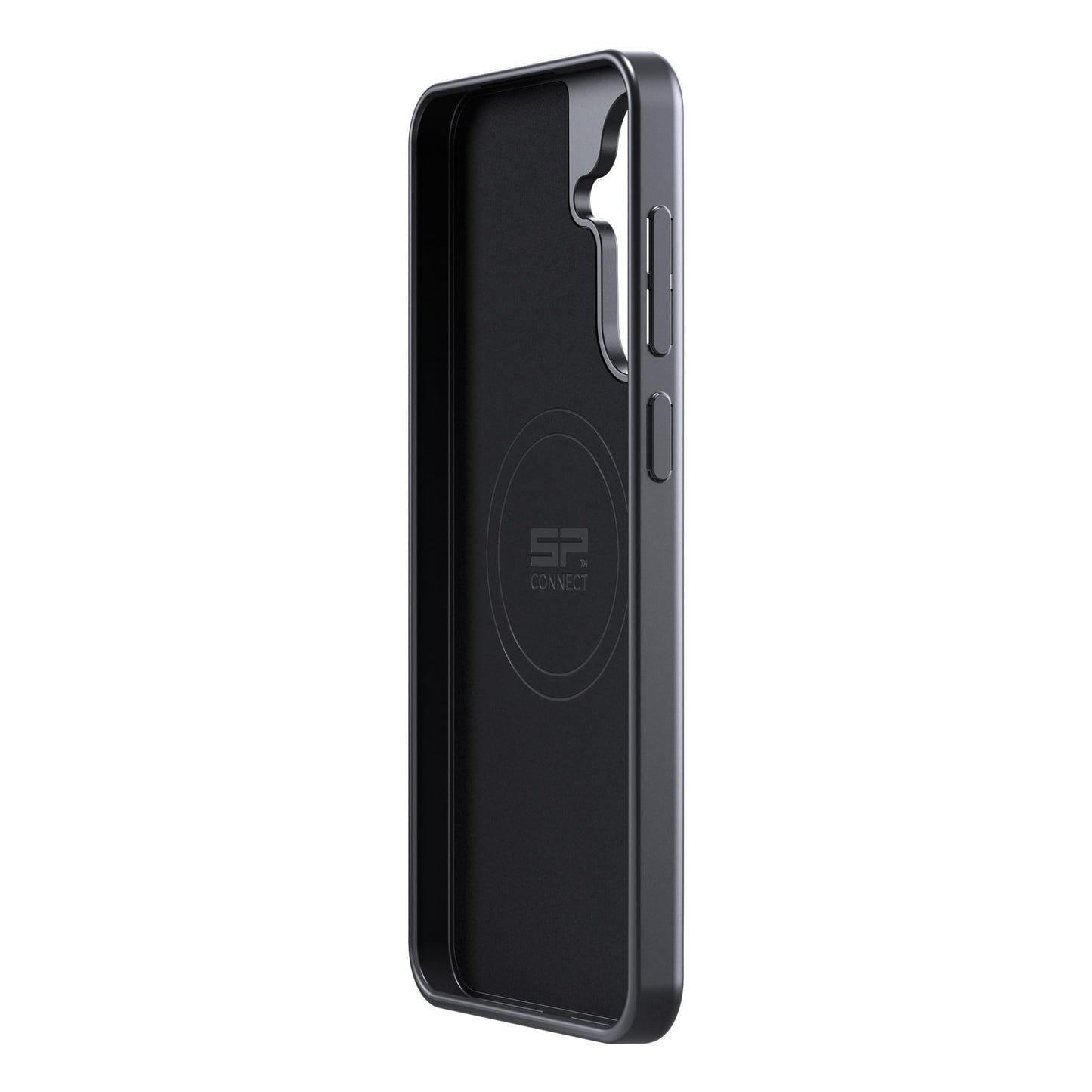 SP CONNECT Phone Case | SPC+ | Compatible with Samsung Galaxy A56 - 4028017526920