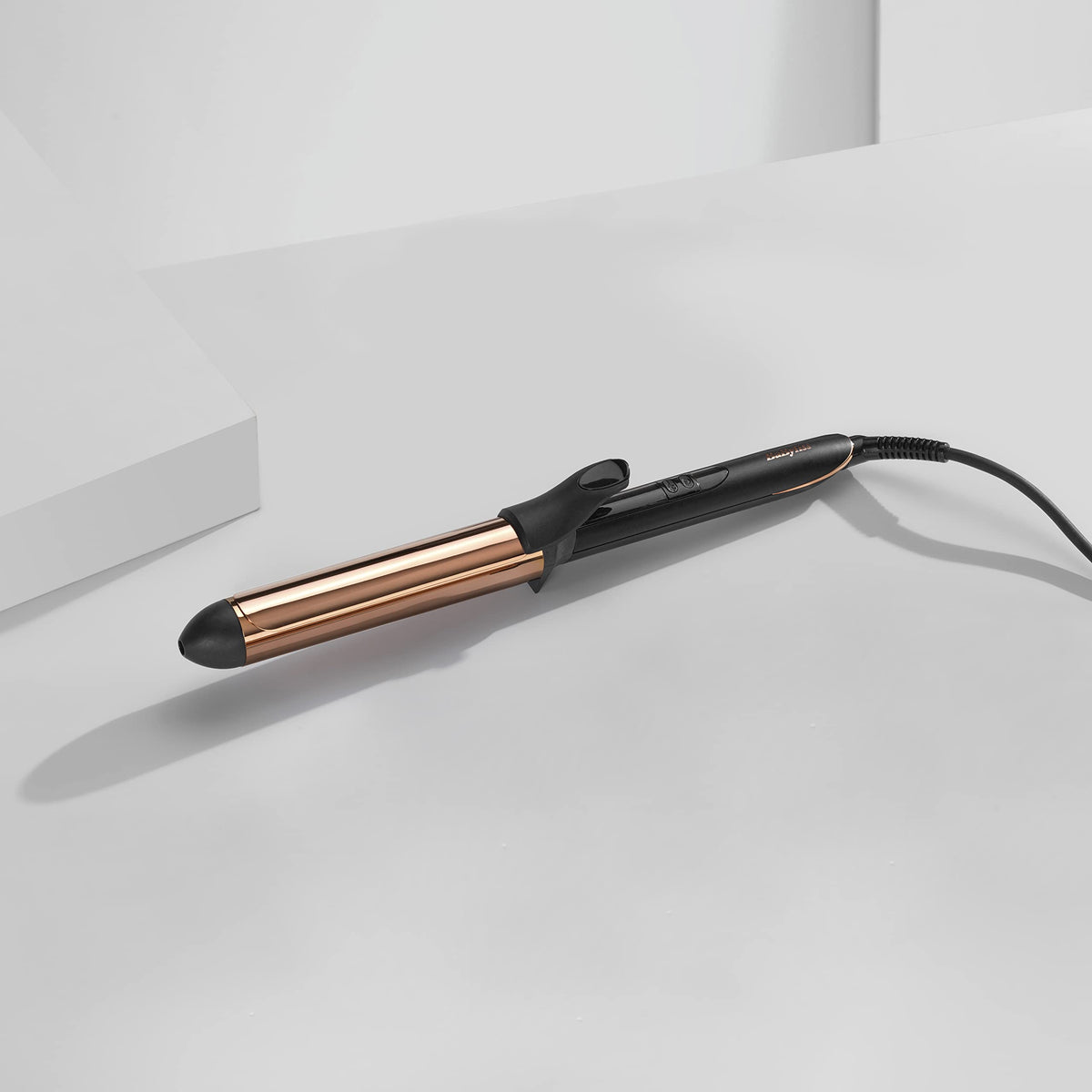 BaByliss - Titan-Locken - 2357U
