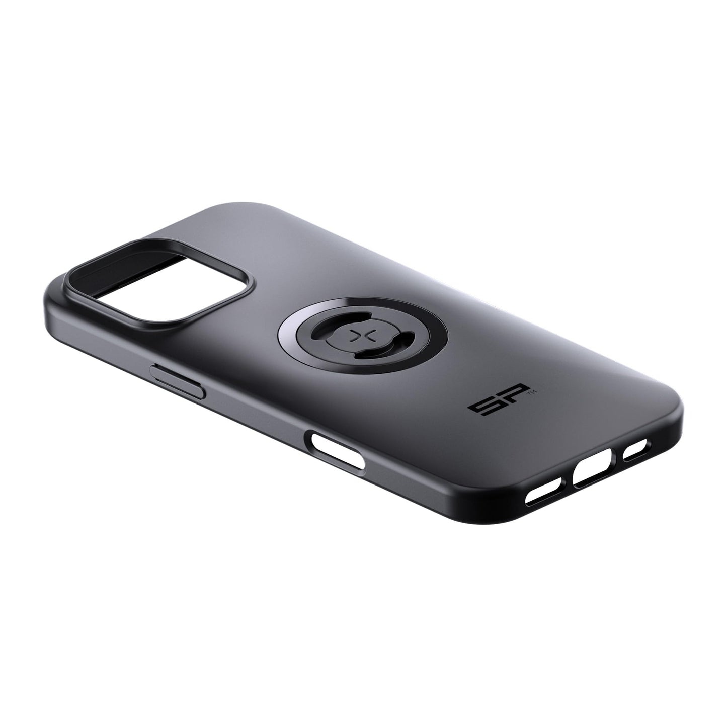 SP CONNECT Phone Case | SPC+ | Compatible with iPhone 16 PRO MAX - per