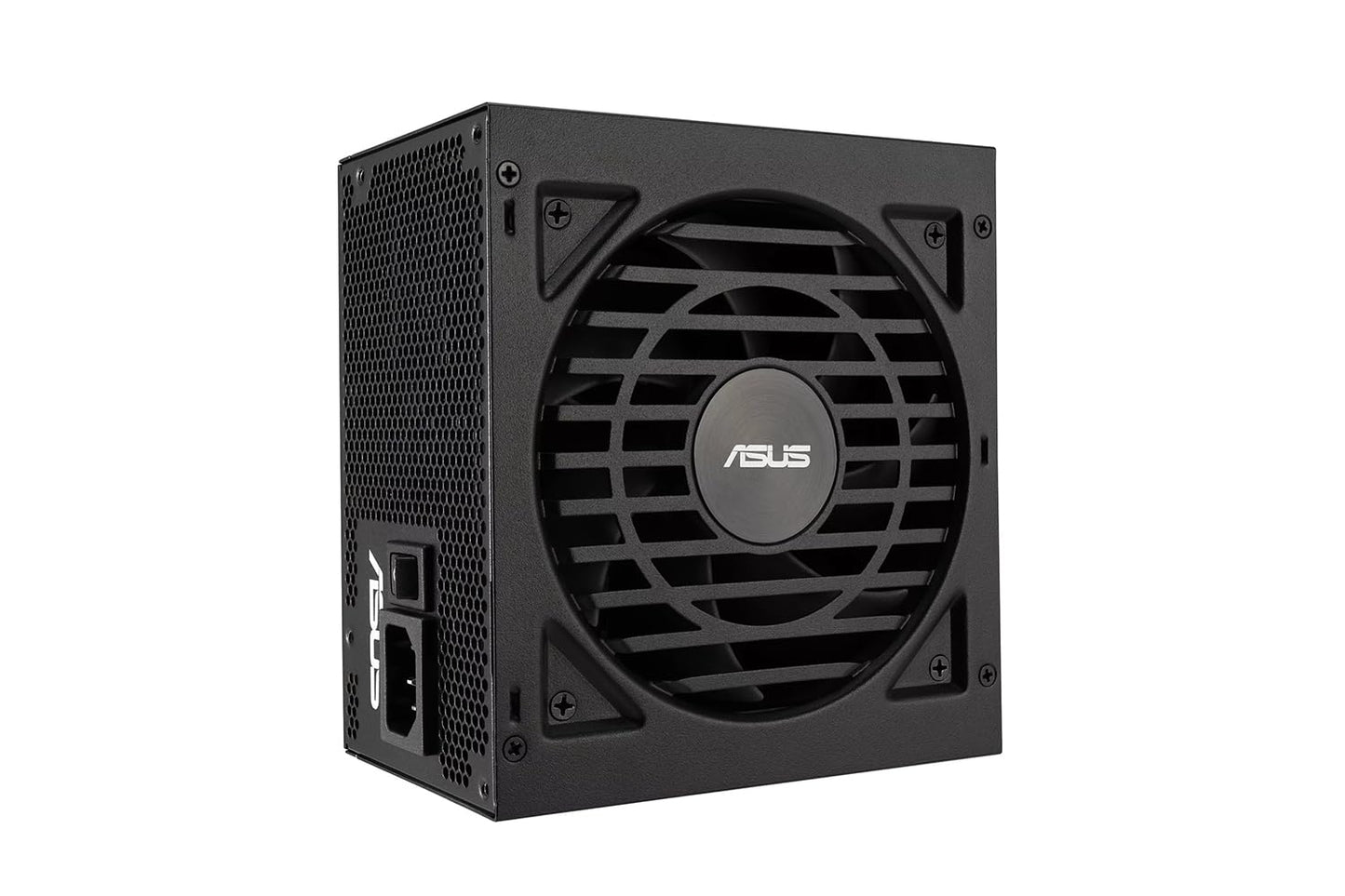 ASUS 750W-ATS Gold Gaming Power Supply - 90YE04A1-B0NC00