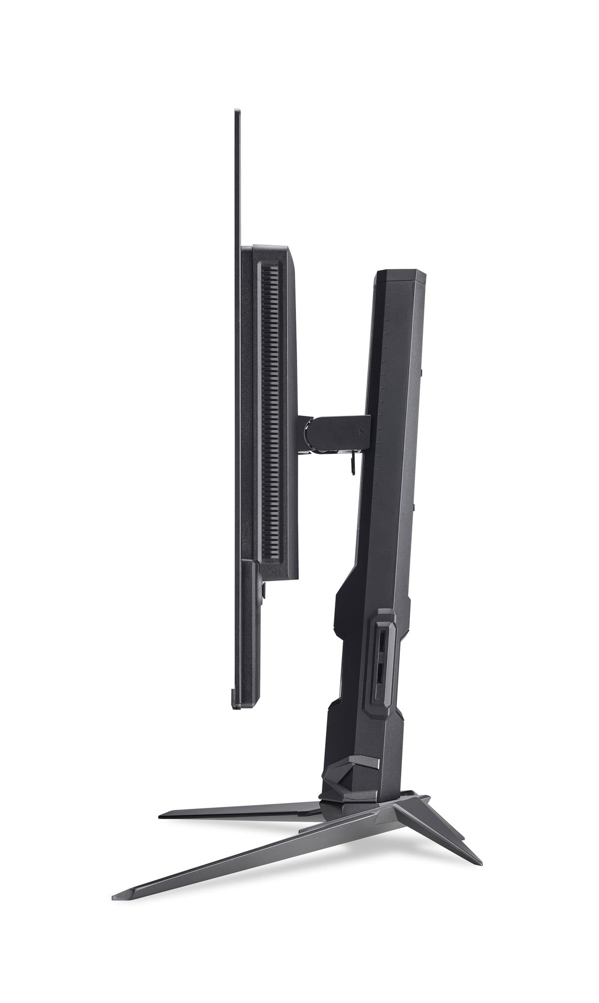 Acer Predator X27UW3 OLED Gaming Monitor 27 inch (67.3 cm), WQHD, 240Hz