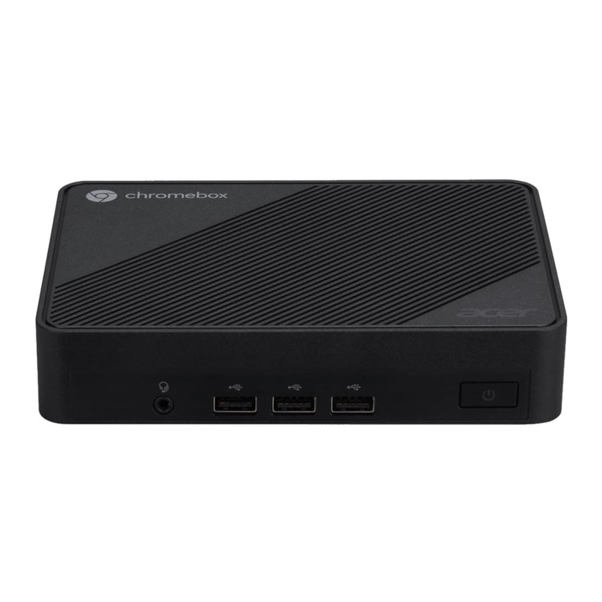 Acer ChromeBox Mini 2