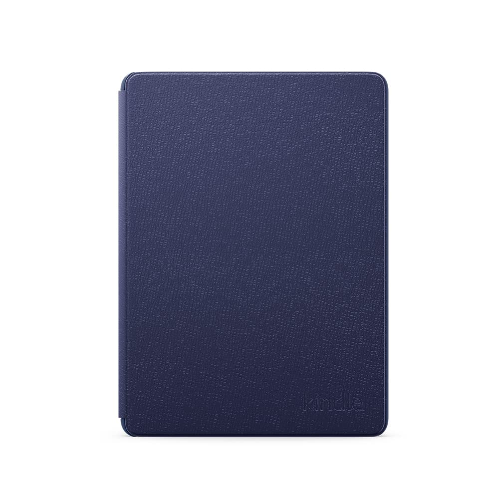 Amazon Kindle Paperwhite Leather Case - 53-026791