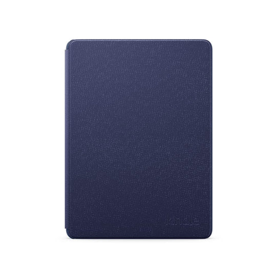 Amazon Kindle Paperwhite leather cover 53-026791