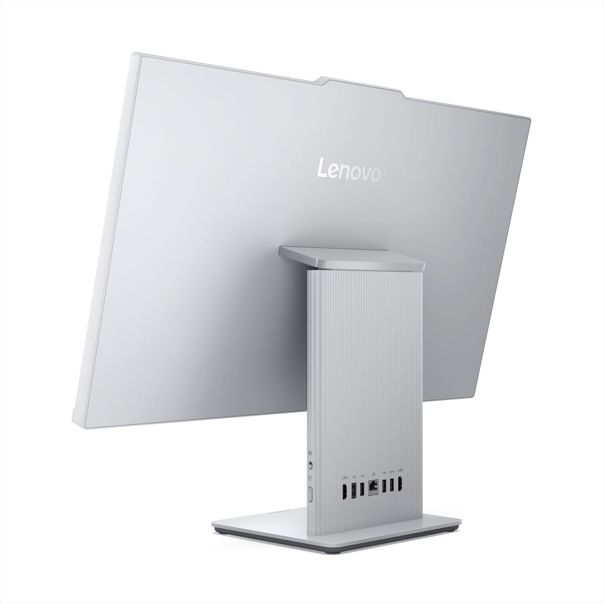 Lenovo IdeaCentre All-In-One | 27" QHD Display | Intel Core 9 | 32GB | 1TB - F0HM00U5GE