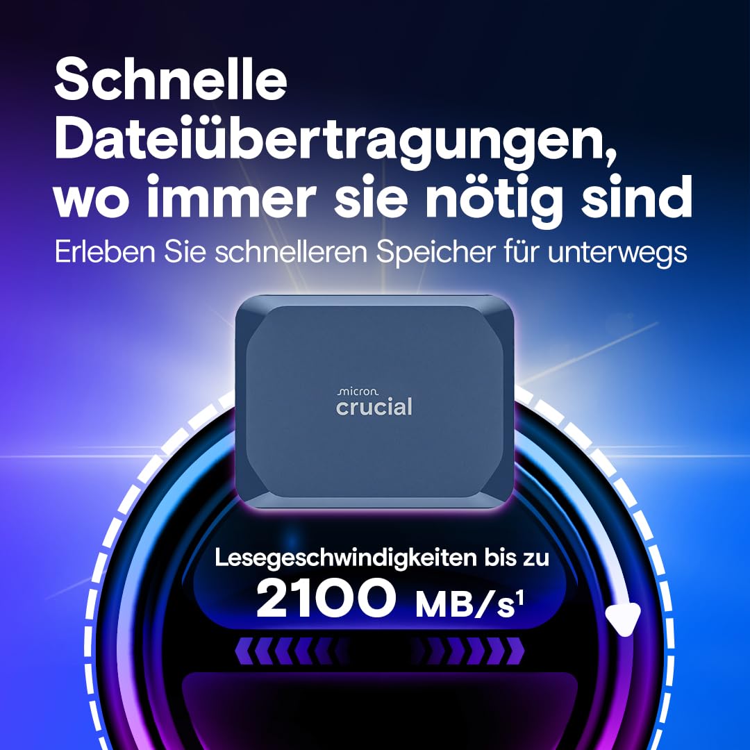 Crucial - CT8000X10SSD9-02