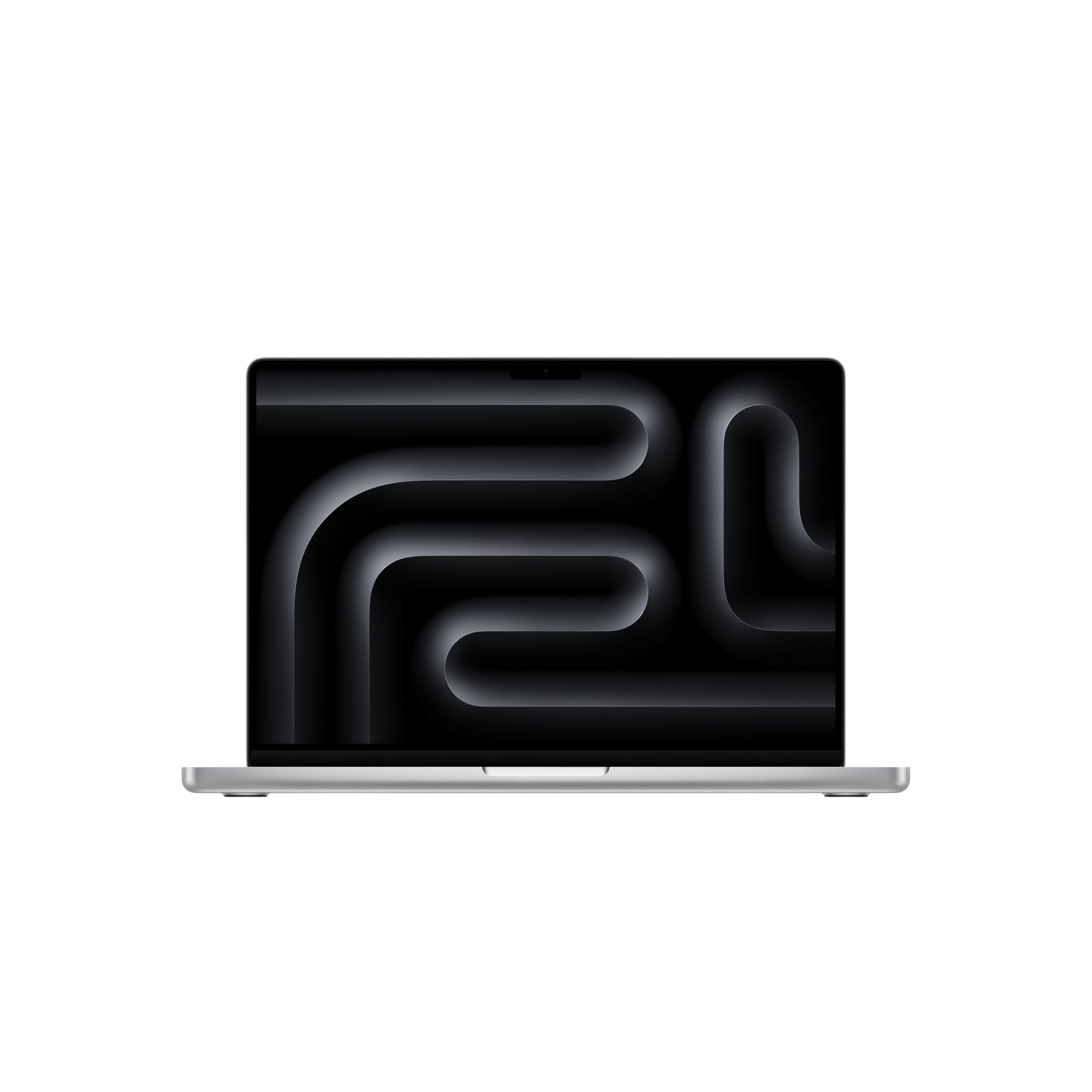 Laptop Apple MacBook Pro cu cip M5 Pro cu CPU cu 18 nuclee și 20 de nuclee - MGDP4D/A