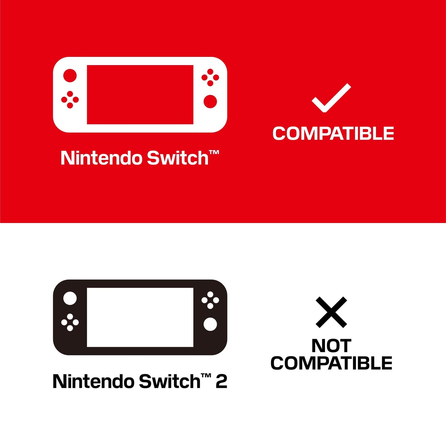 SanDisk Nintendo Switch microSDXC 1TB (SDSQXAO-1T00-GN6ZK)