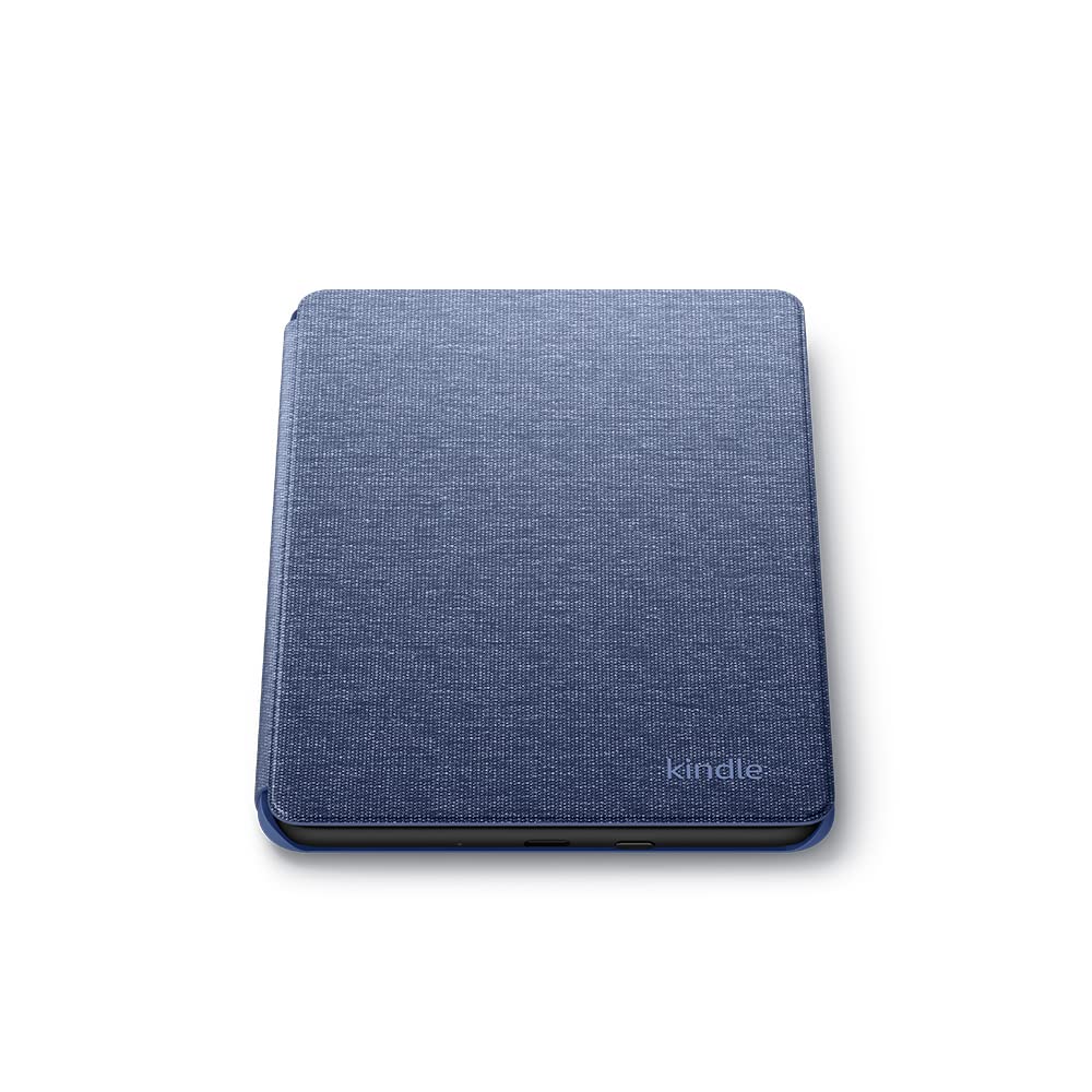 Amazon Kindle case | Thin and light - 53-029611