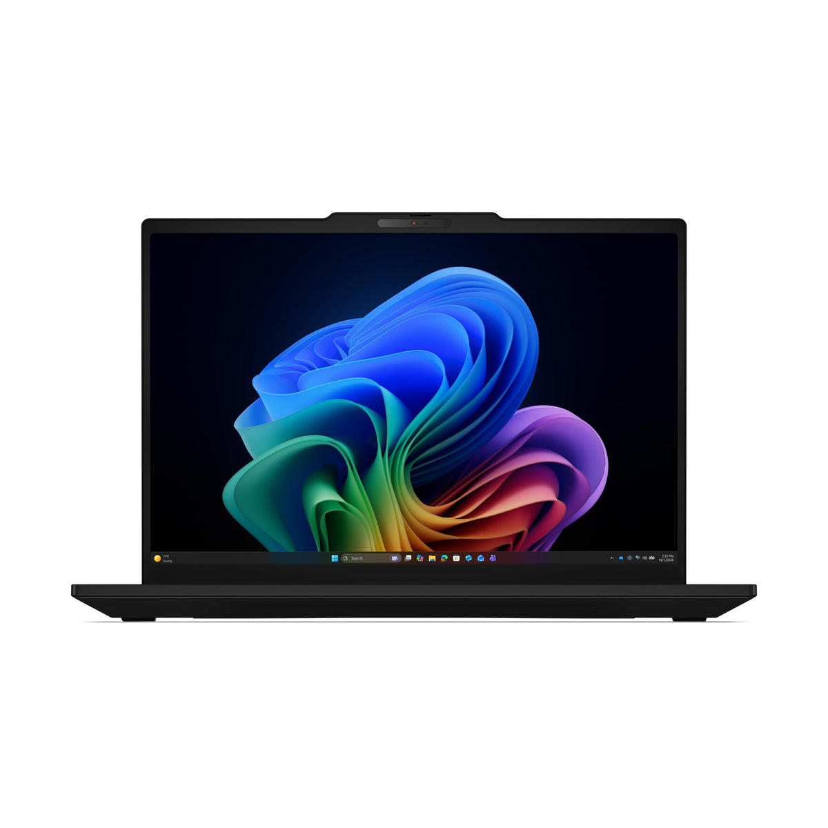 Lenovo ThinkPad T14 Gen 7 21WV - AMD Ryzen AI 7 PRO 450/2 GHz - Win 11 Pro - Radeon 860M - 32 GB RAM - 1 TB SSD TCG Opal Encryption 2, NVMe - 35.6 cm (14") - 21WV003JGE