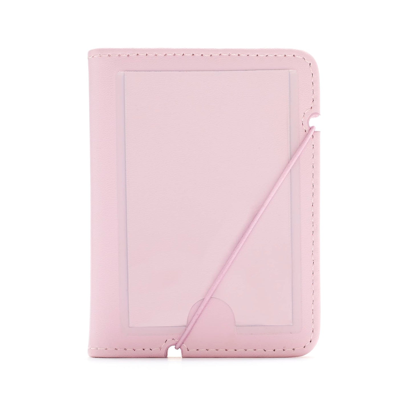 INSTAX Mini 12 Accessory Kit, Blossom Pink - mini