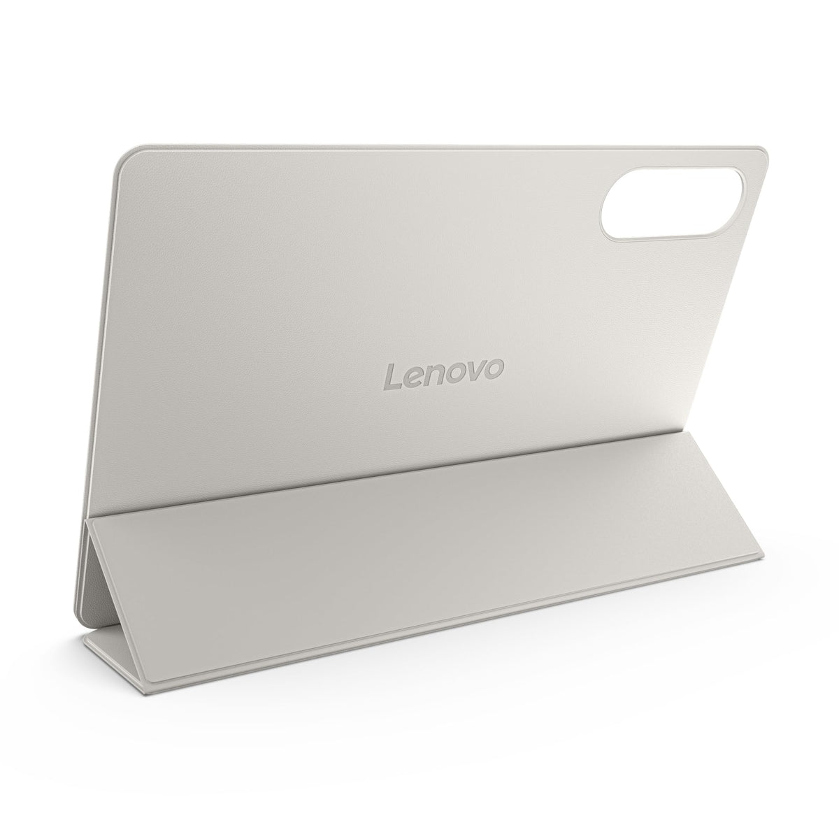 Lenovo Folio Case for Yoga Tab | Seashell - ZG38C07677