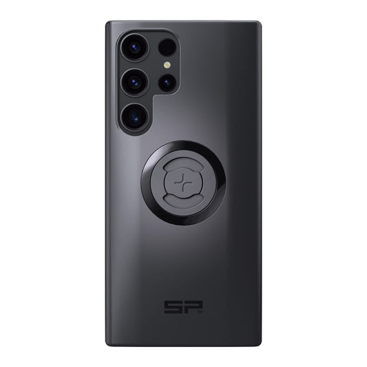 SP CONNECT Phone Case | SPC+ | Compatible with Samsung S23 Ultra