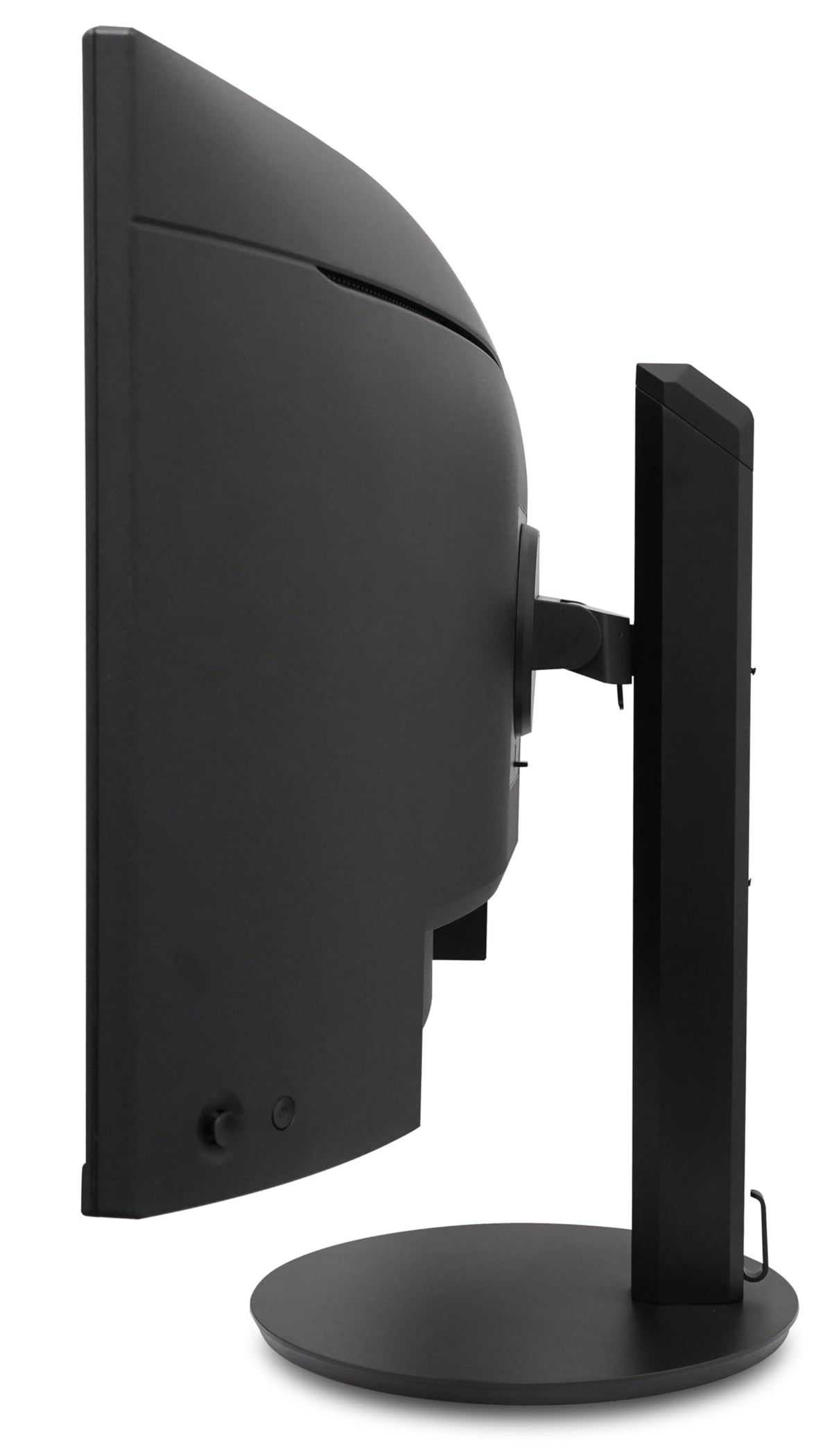 Monitor Acer Vero CB342CUR J0, 34 Zoll (86,4 cm ecran), Ultra-Wide QHD, panou VA, 1ms (VRB)