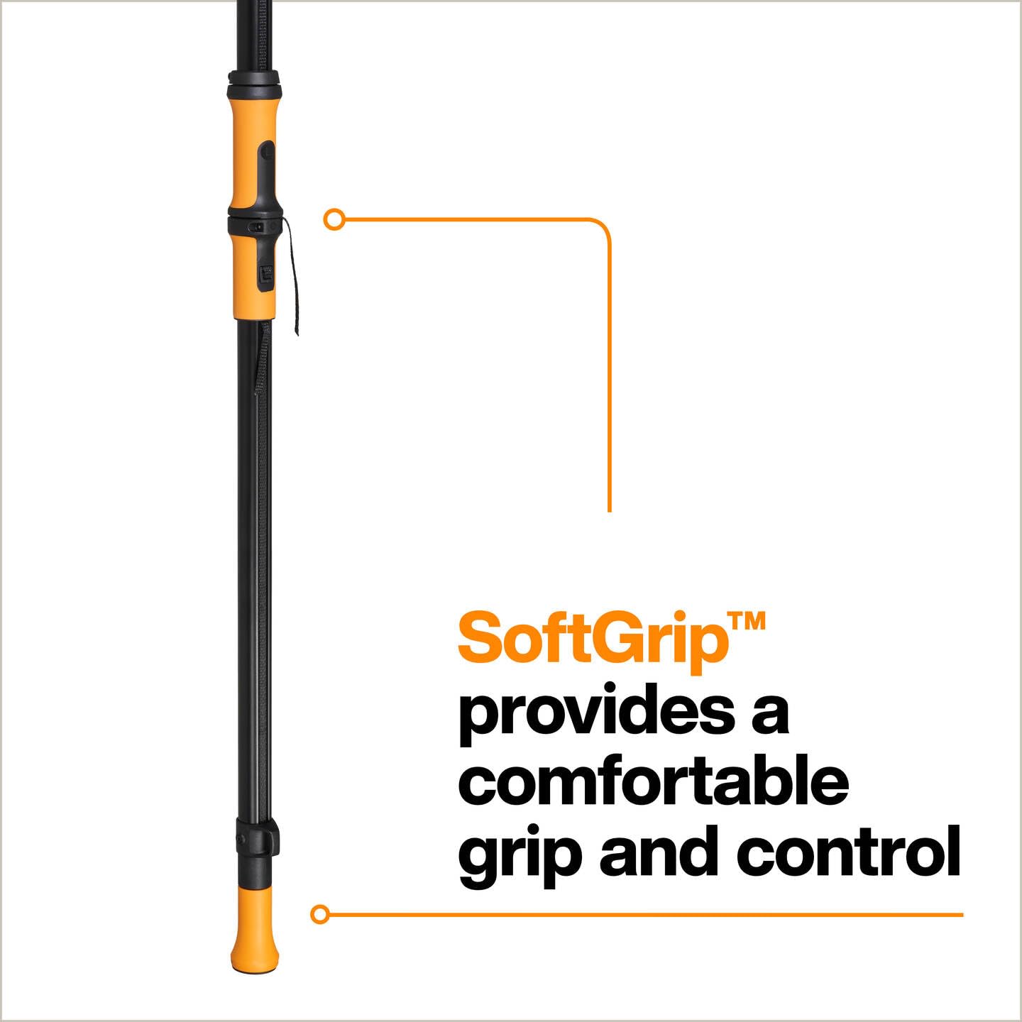 Fiskars - 1084164