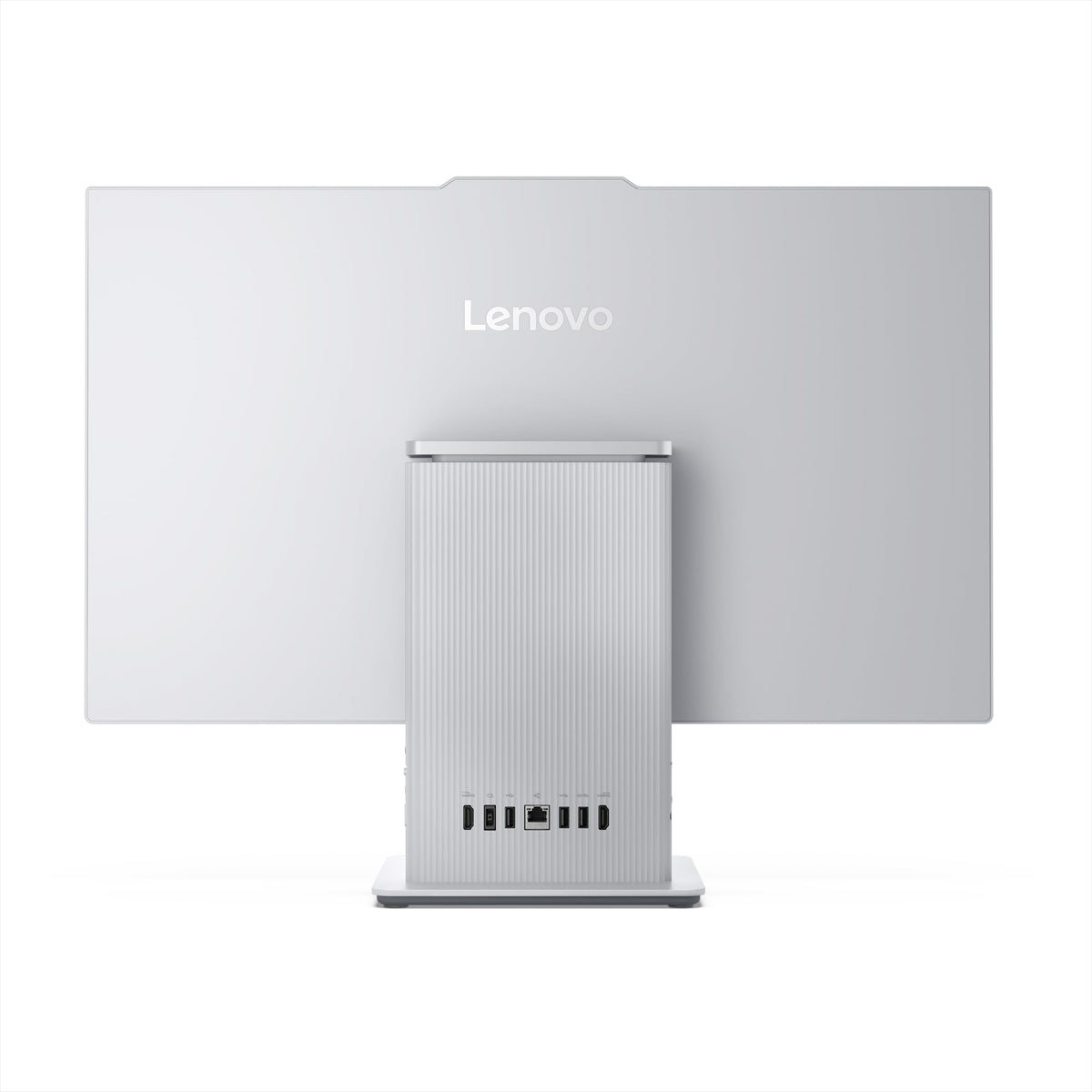 Lenovo IdeaCentre All-In-One | 27" QHD Display | Intel Core 9 | 32GB | 1TB - F0HM00U5GE