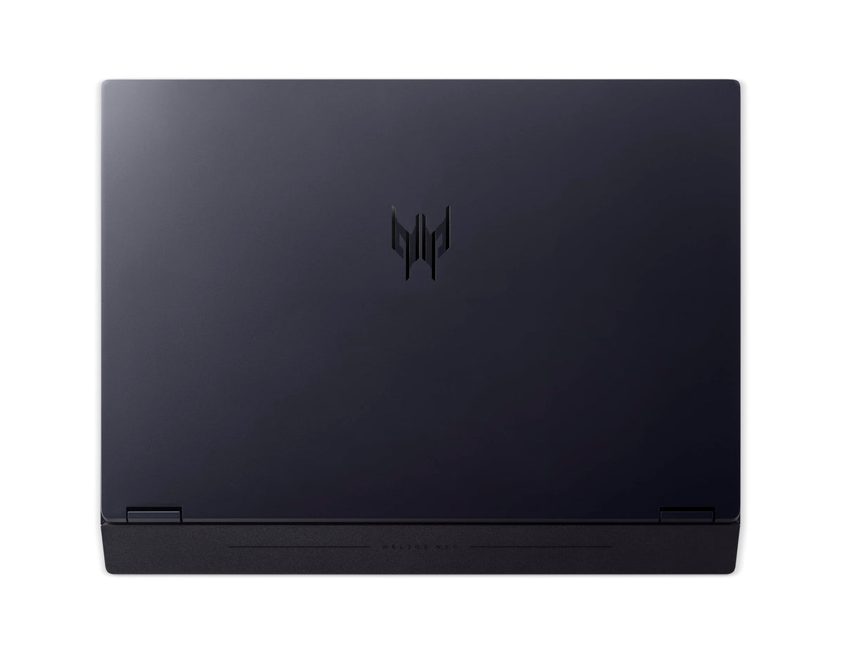 Acer Predator Helios Neo 16S AI, Ultra 9, RTX 5080, 32GB RAM, 1TB SSD