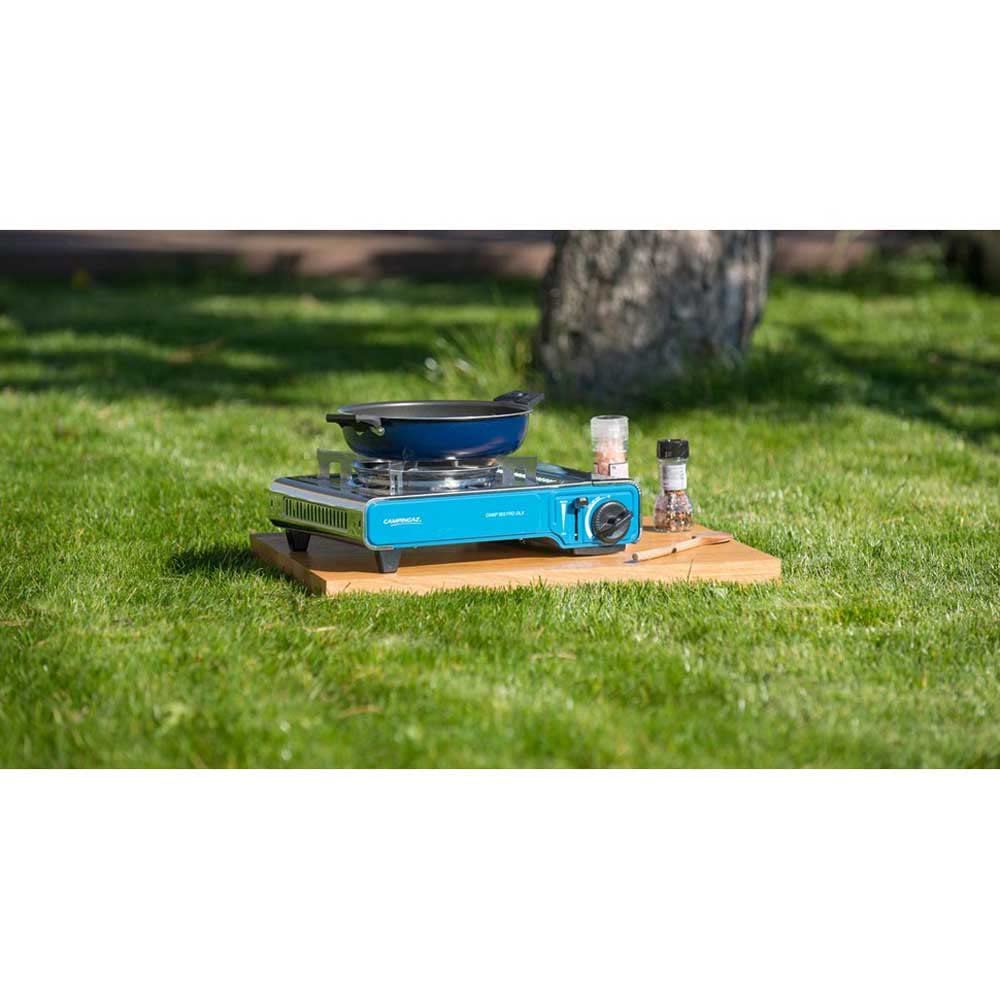 Campingaz Camp’Bistro DLX camping stove - 2000037341