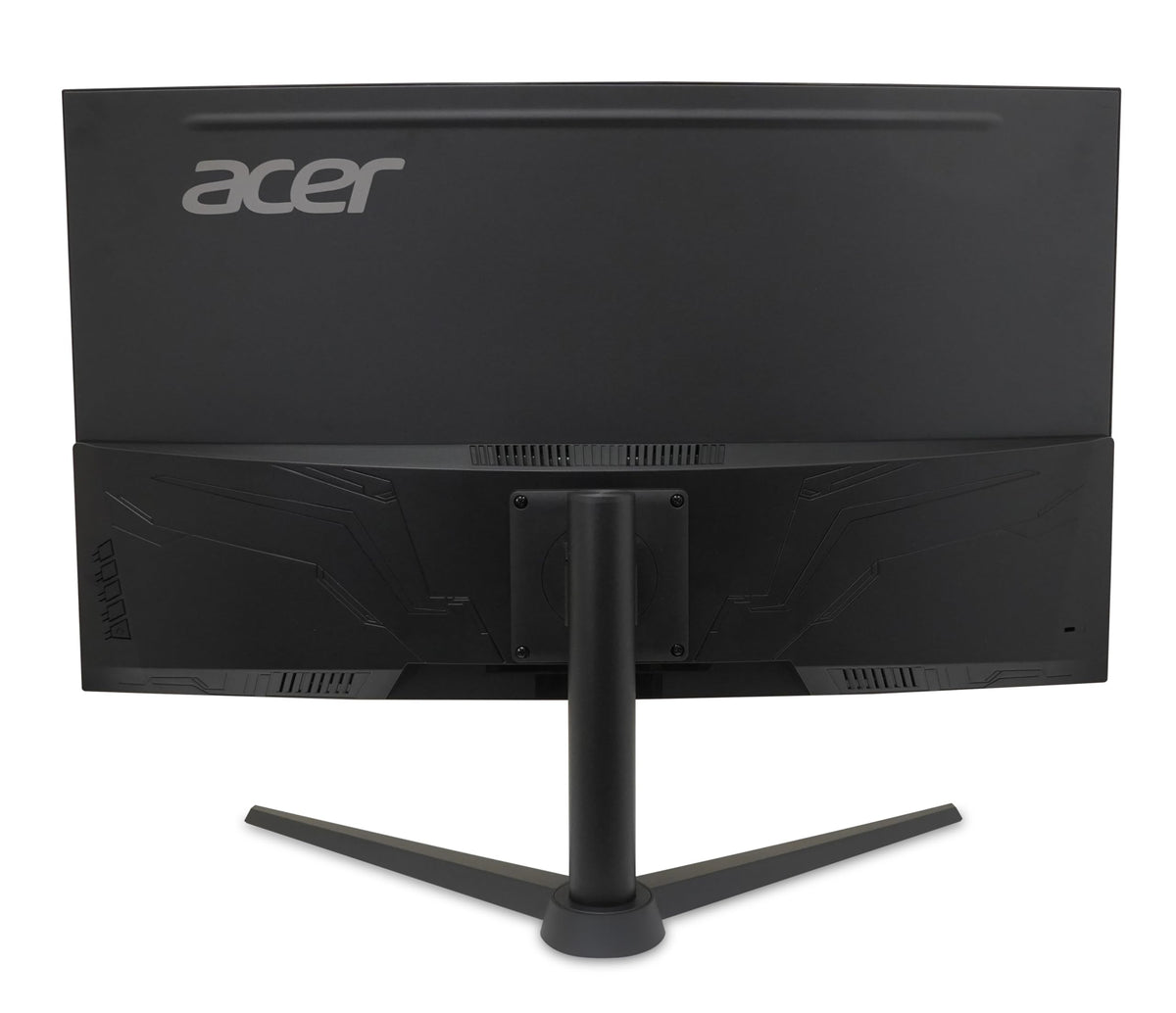 Acer Nitro XZ320QUP0 Gaming Monitor 32 Inch (80 cm) WQHD, 144Hz - UM.JX0EE.009