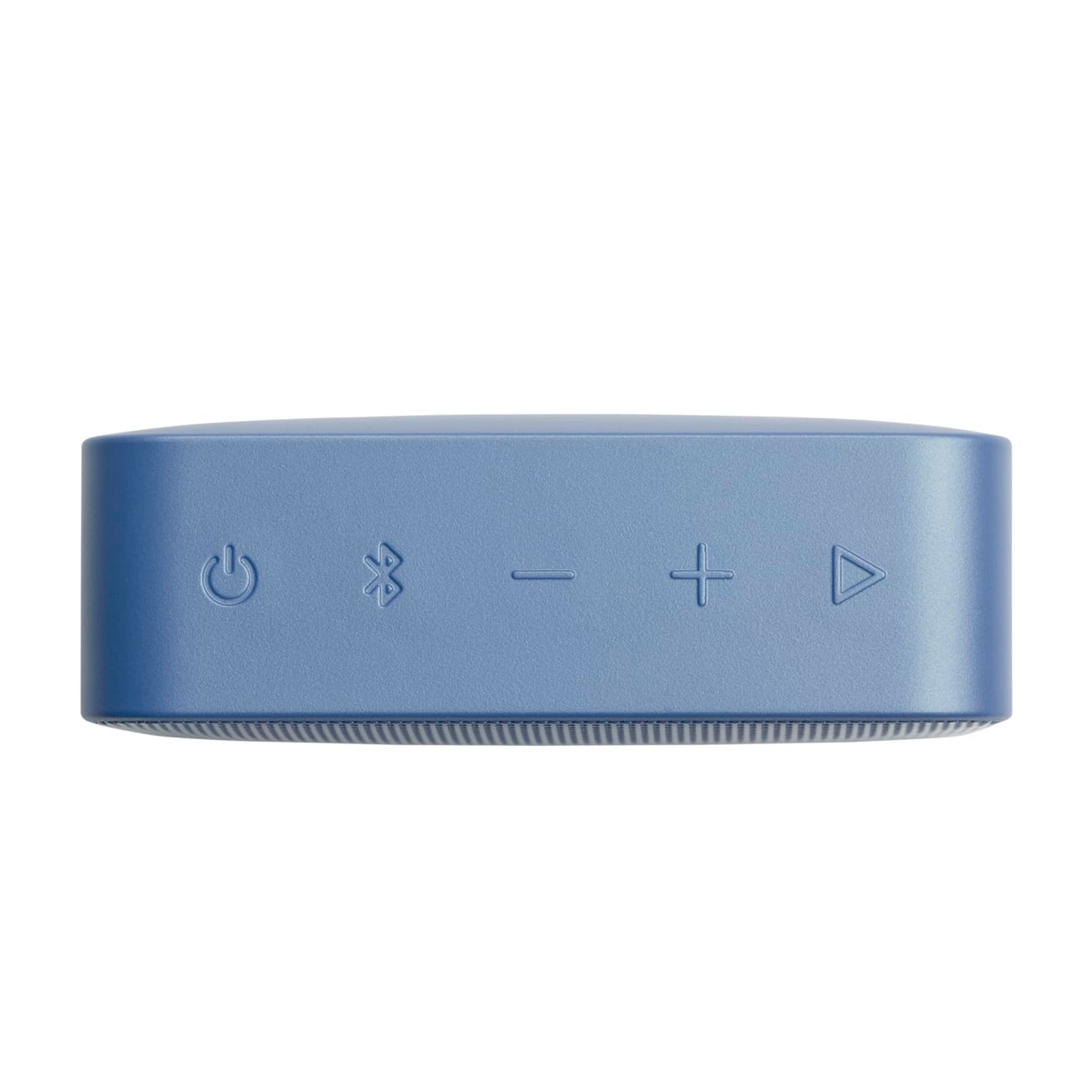 JBL Go Essential 2 Blue (JBLGOES2BLUEU)