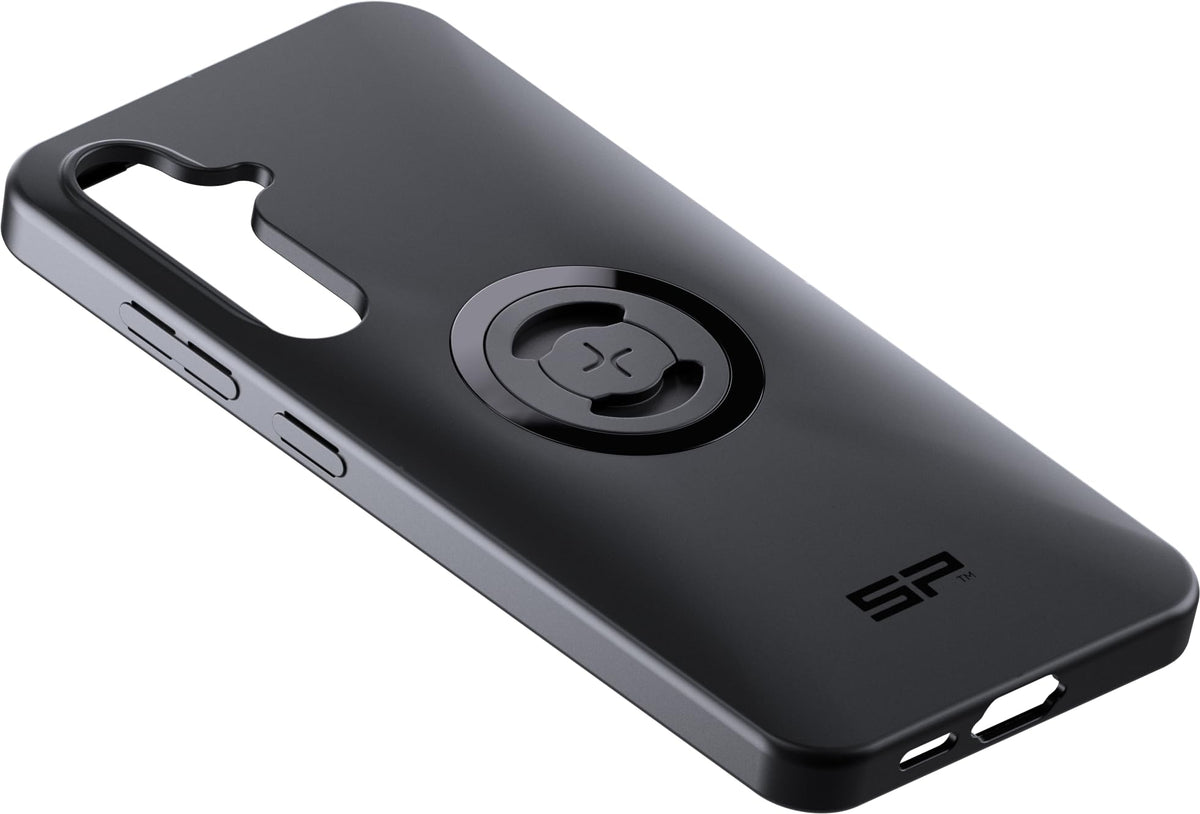 SP CONNECT Husa pentru telefon | SPC+ | compatibilă cu Samsung S24 FE - Galaxy