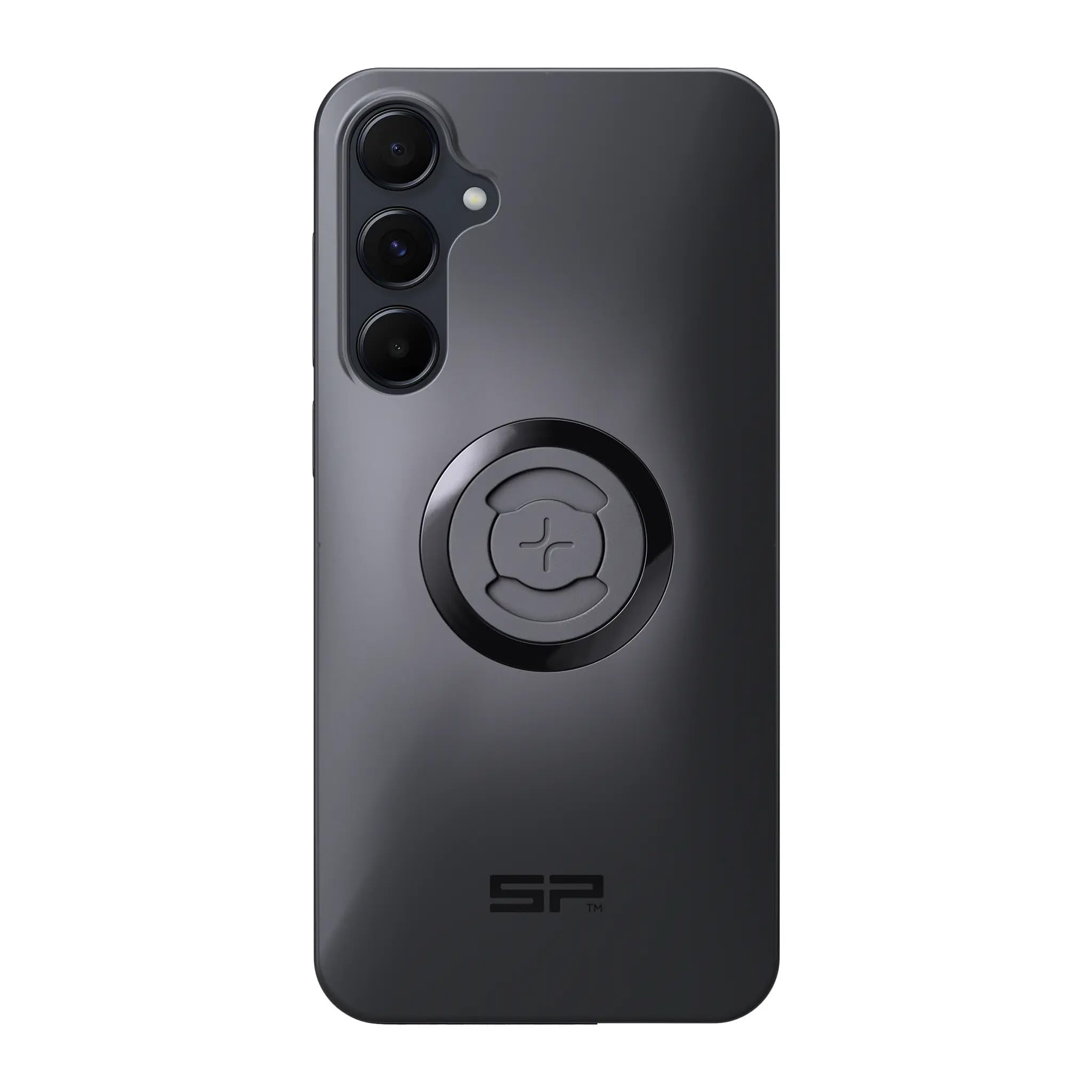 SP CONNECT Phone Case | SPC+ | Compatible with Samsung A55 - Galaxy
