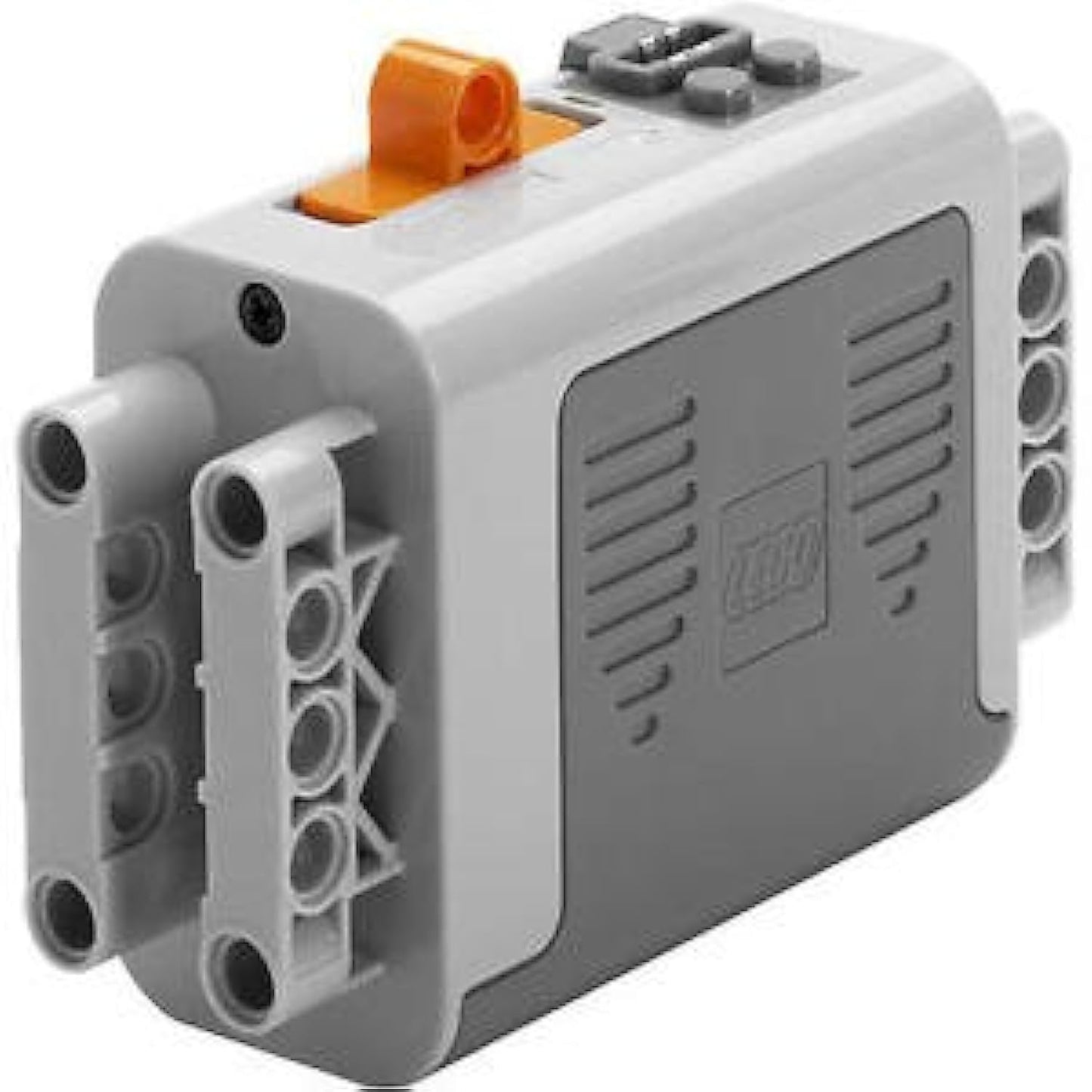 LEGO - 8881 Power Functions Battery Box