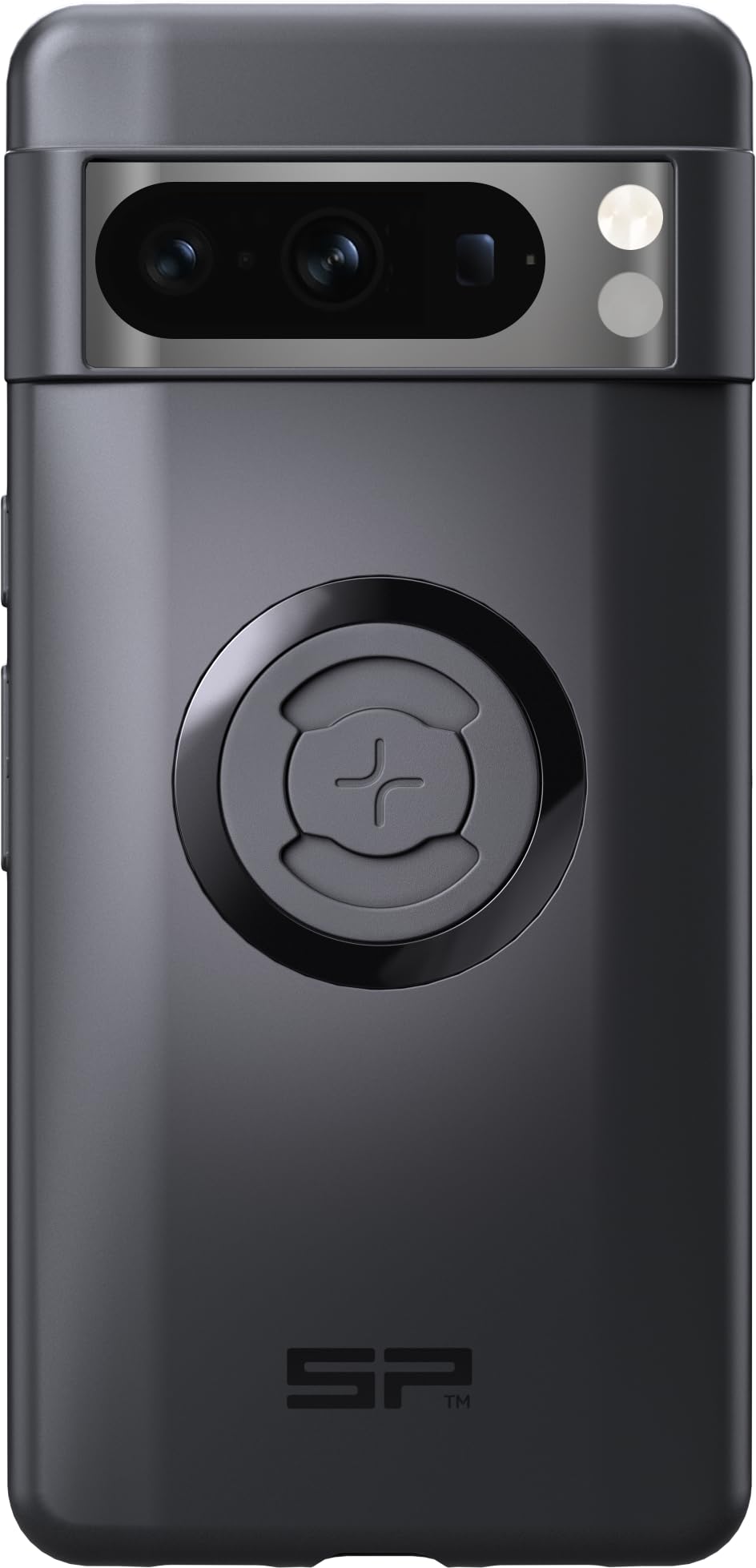 SP CONNECT Phone Case | SPC+ | Compatible with Google Pixel 8 PRO - PL-FA003491203-4028017526739
