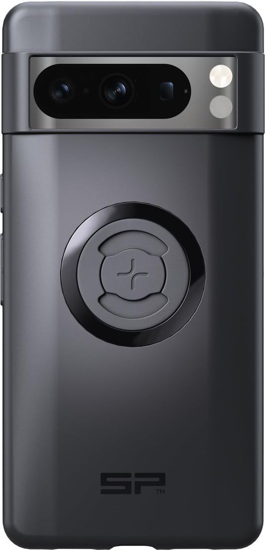 SP CONNECT Phone Case | SPC+ | Compatible with Google Pixel 8 PRO - PL-FA003491203-4028017526739