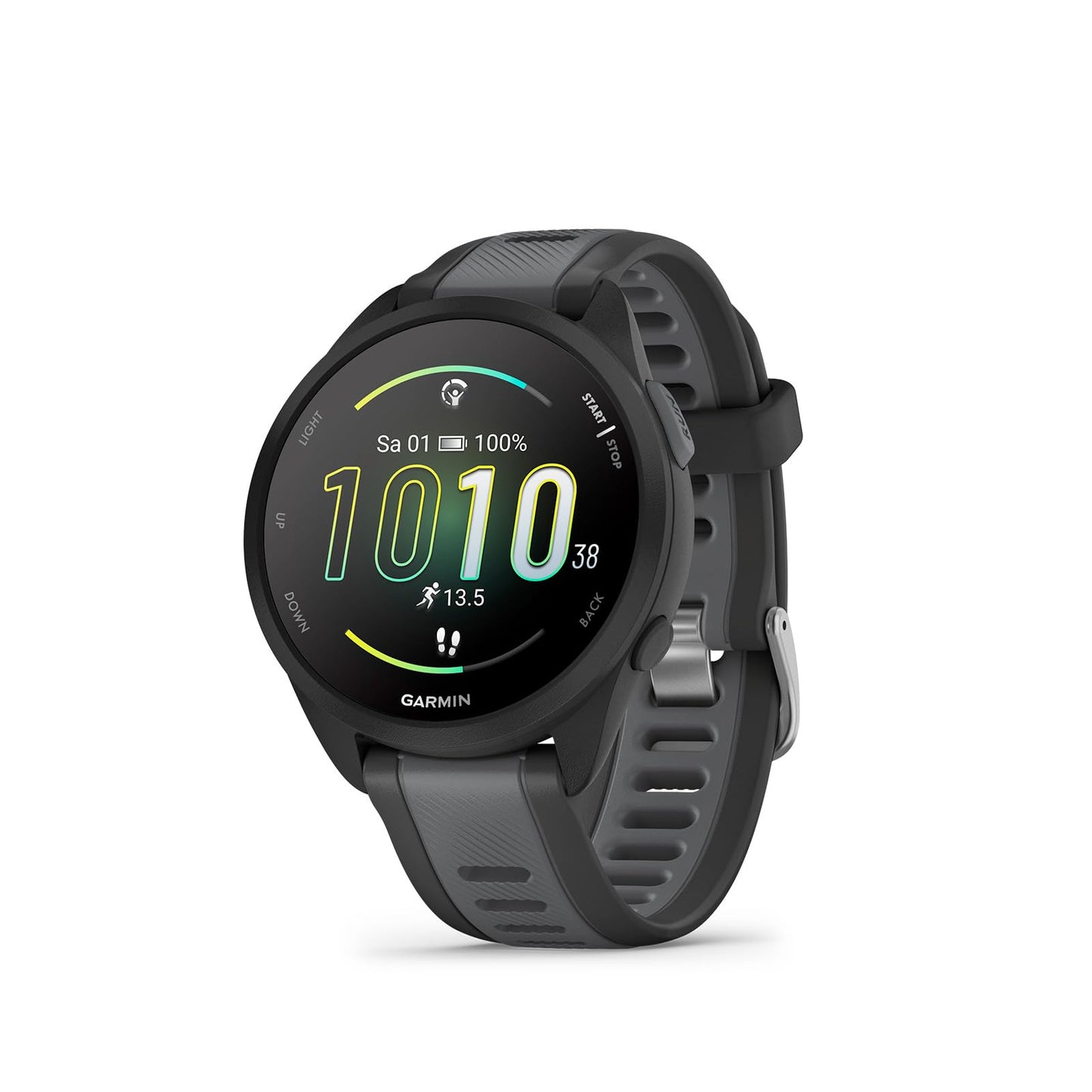 Garmin Forerunner 165 010-02863-20