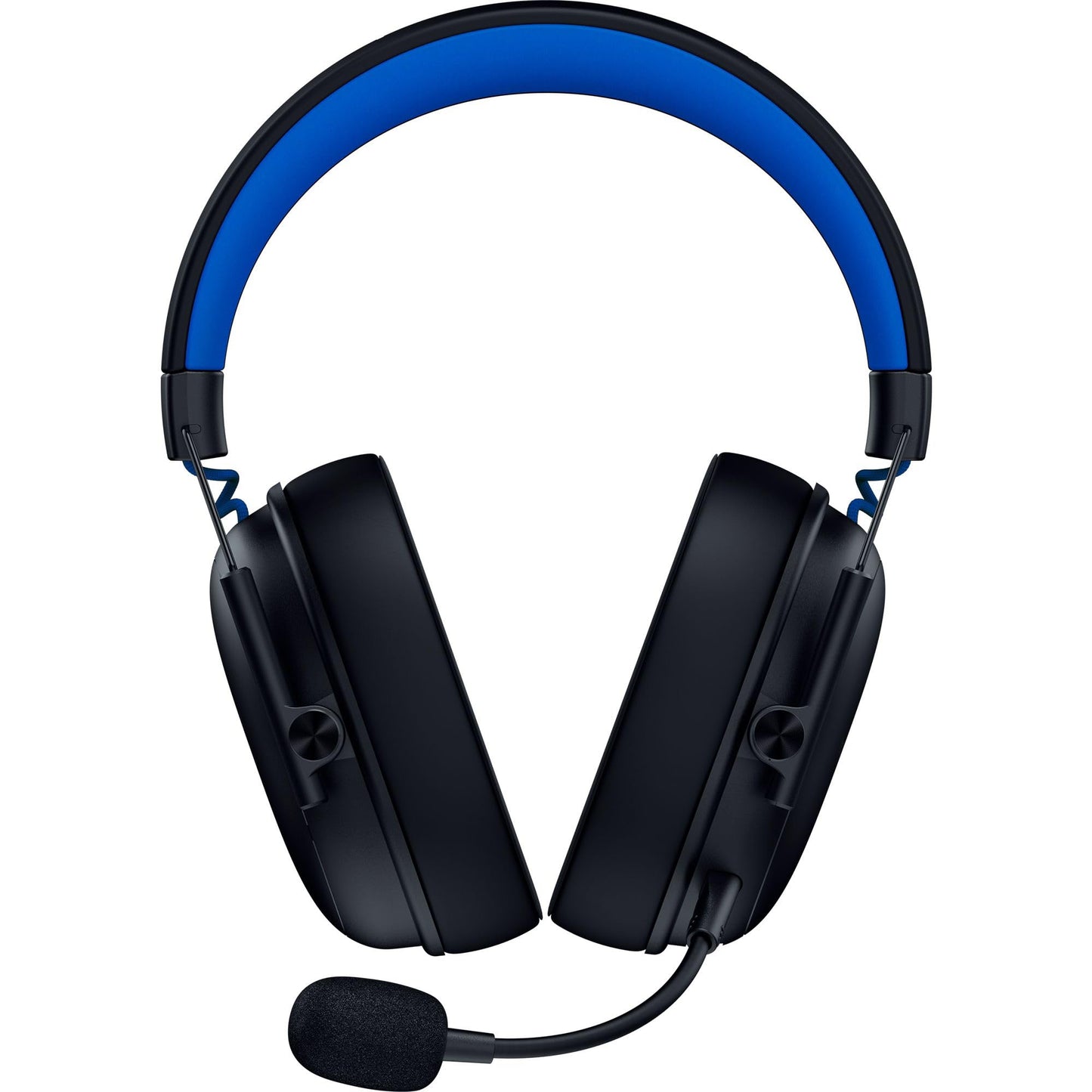 Razer BlackShark V3 Black - RZ04-05420400-R3G1