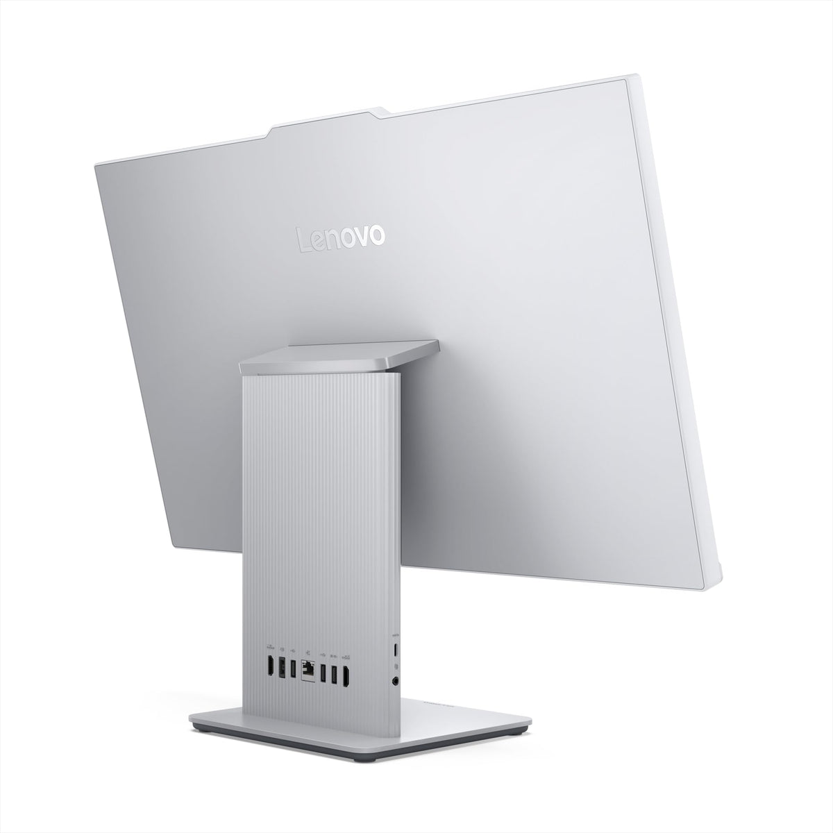 Lenovo IdeaCentre All-In-One | 27" QHD Display | Intel Core 9 | 32GB | 1TB - F0HM00U5GE