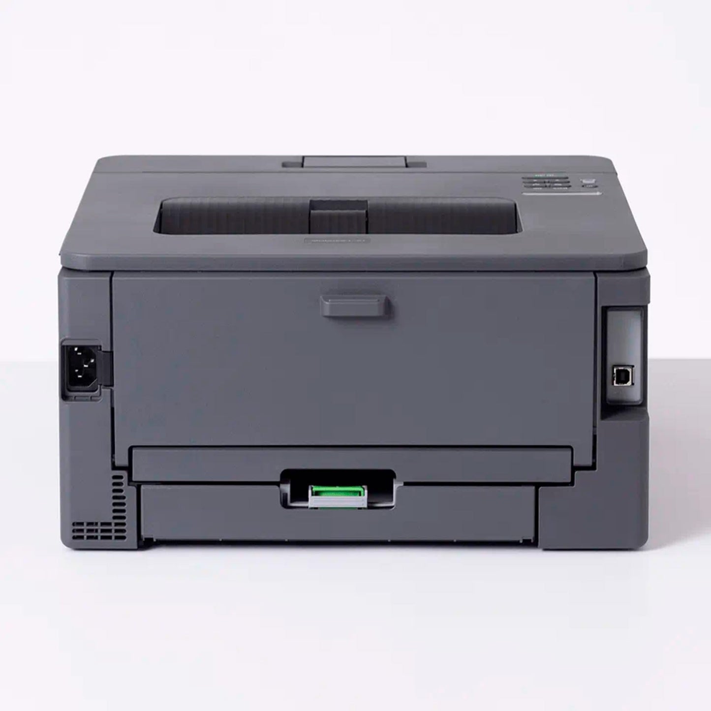 Brother HL-L2400DWE laser printer A4 black and white WLAN with automatic duplex printing LC display - HLL2400DWERE1