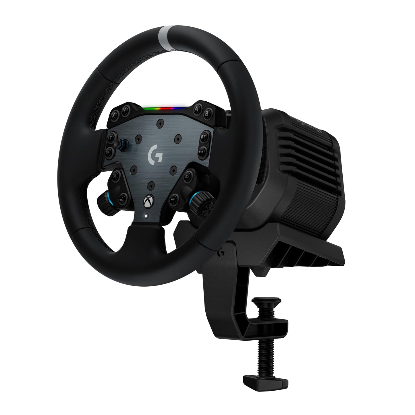 Logitech G RS50 System Xbox (941-000274)