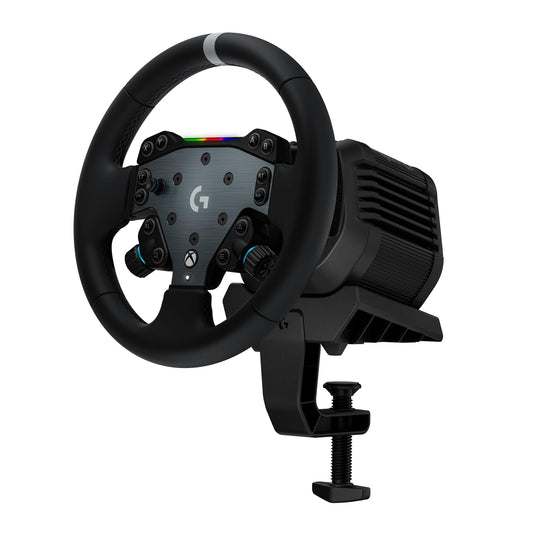 Logitech G RS50 System Xbox (941-000274)