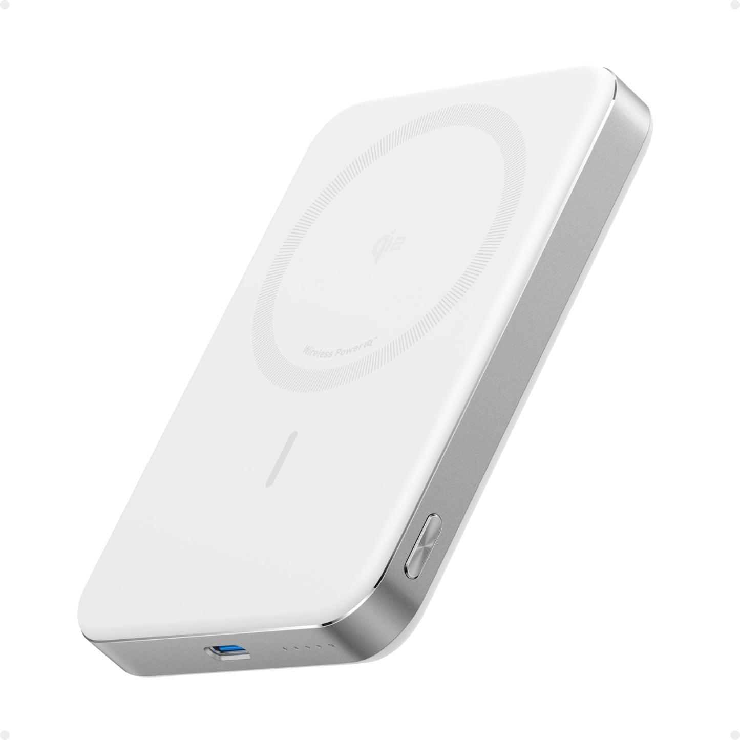 Anker MagGo Powerbank  A1664 / A1664H21