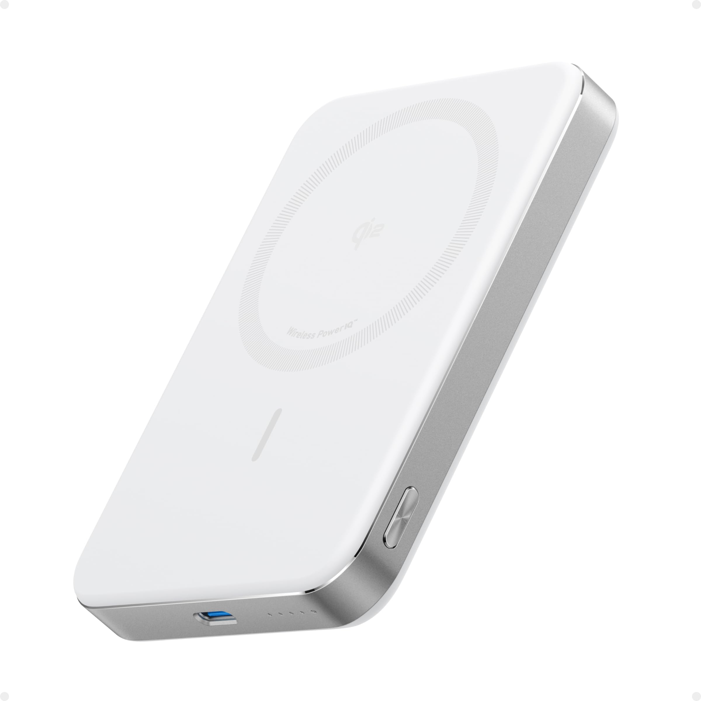 Anker MagGo Powerbank  A1664 / A1664H21